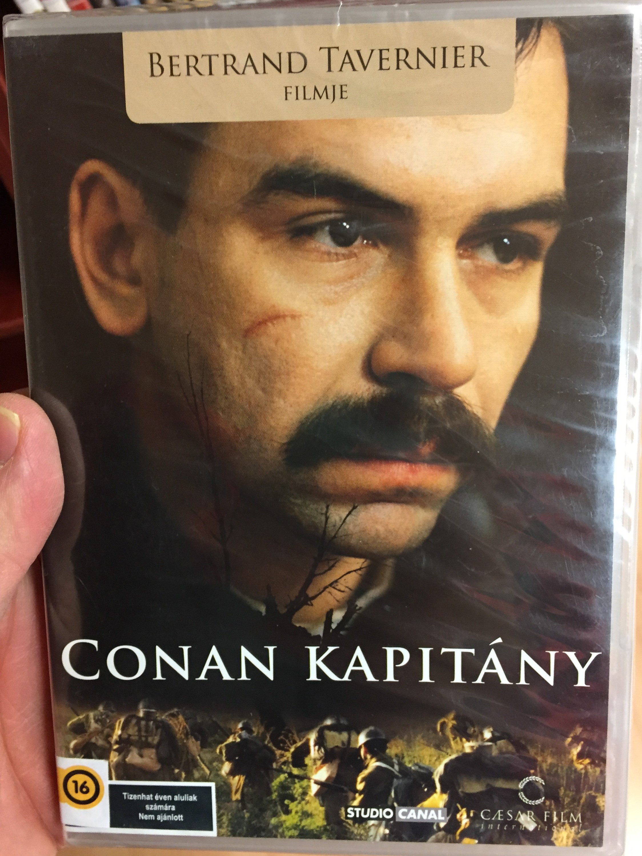 capitaine-conan-dvd-1996-conan-kapit-ny-directed-by-bertrand-tavernier-1.jpg
