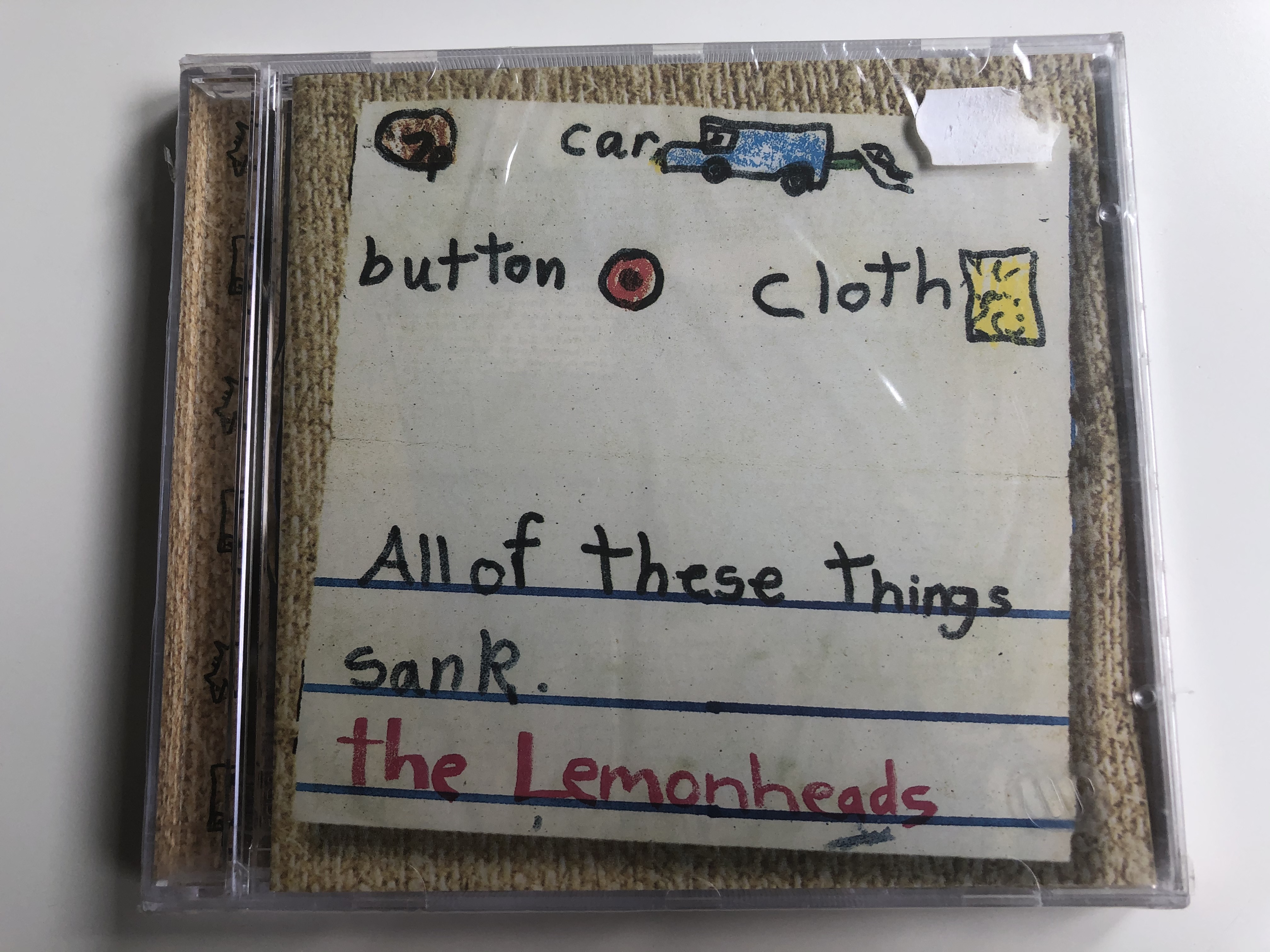 car-button-cloth-all-of-these-things-sanr.-the-lemonheads-atlantic-audio-cd-1996-7567-92726-2-1-.jpg