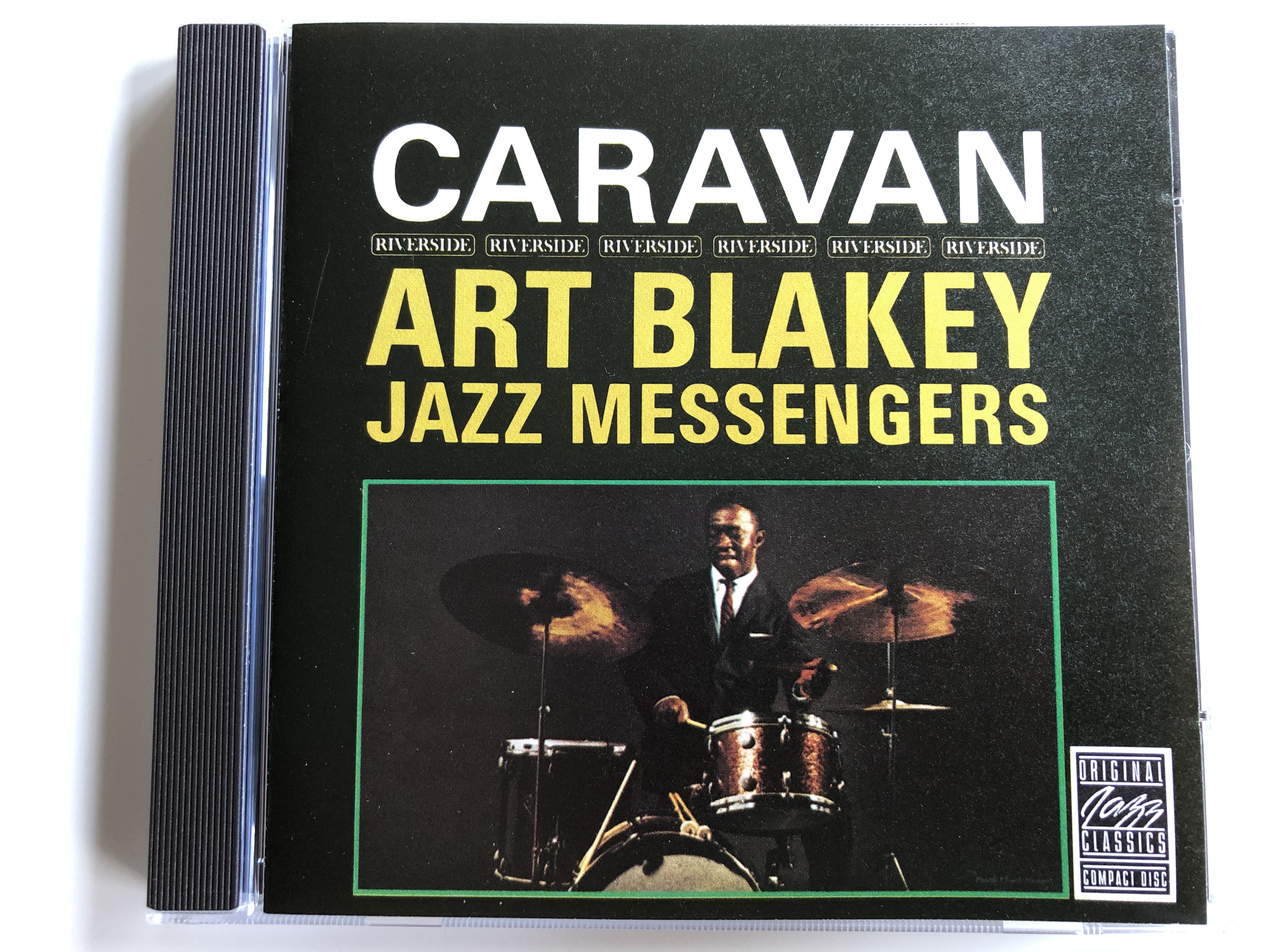 caravan-art-blakey-the-jazz-messengers-original-jazz-classics-audio-cd-1987-stereo-ojccd-038-2-1-.jpg