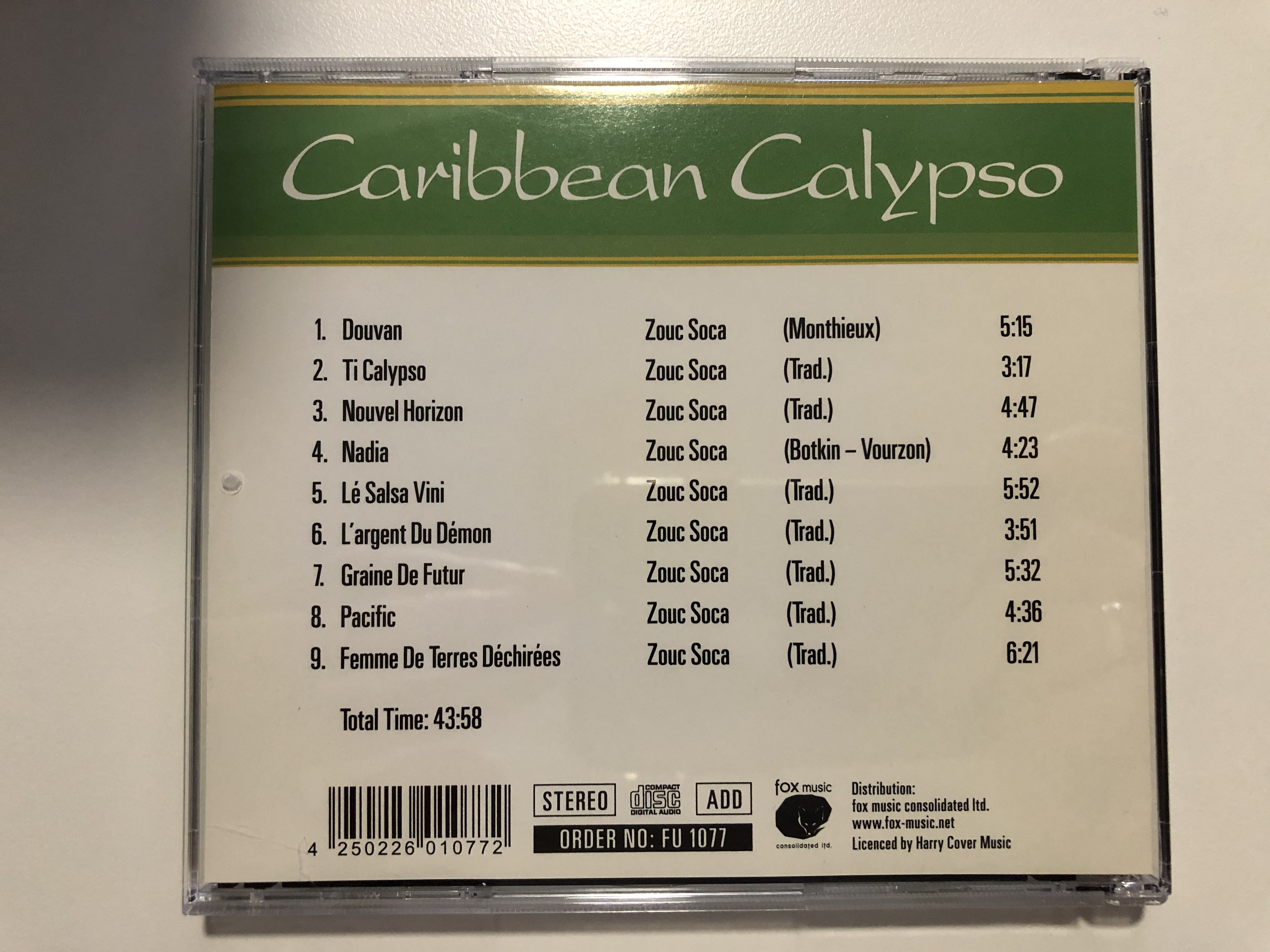 caribbean-calypso-ti-calypso-femme-de-terres-dechirees-pacific-nouvel-horizon-le-salsa-vini-douvan-l-argent-du-demon-graine-de-futur-fox-music-consolidated-ltd.-audio-cd-stereo-.jpg