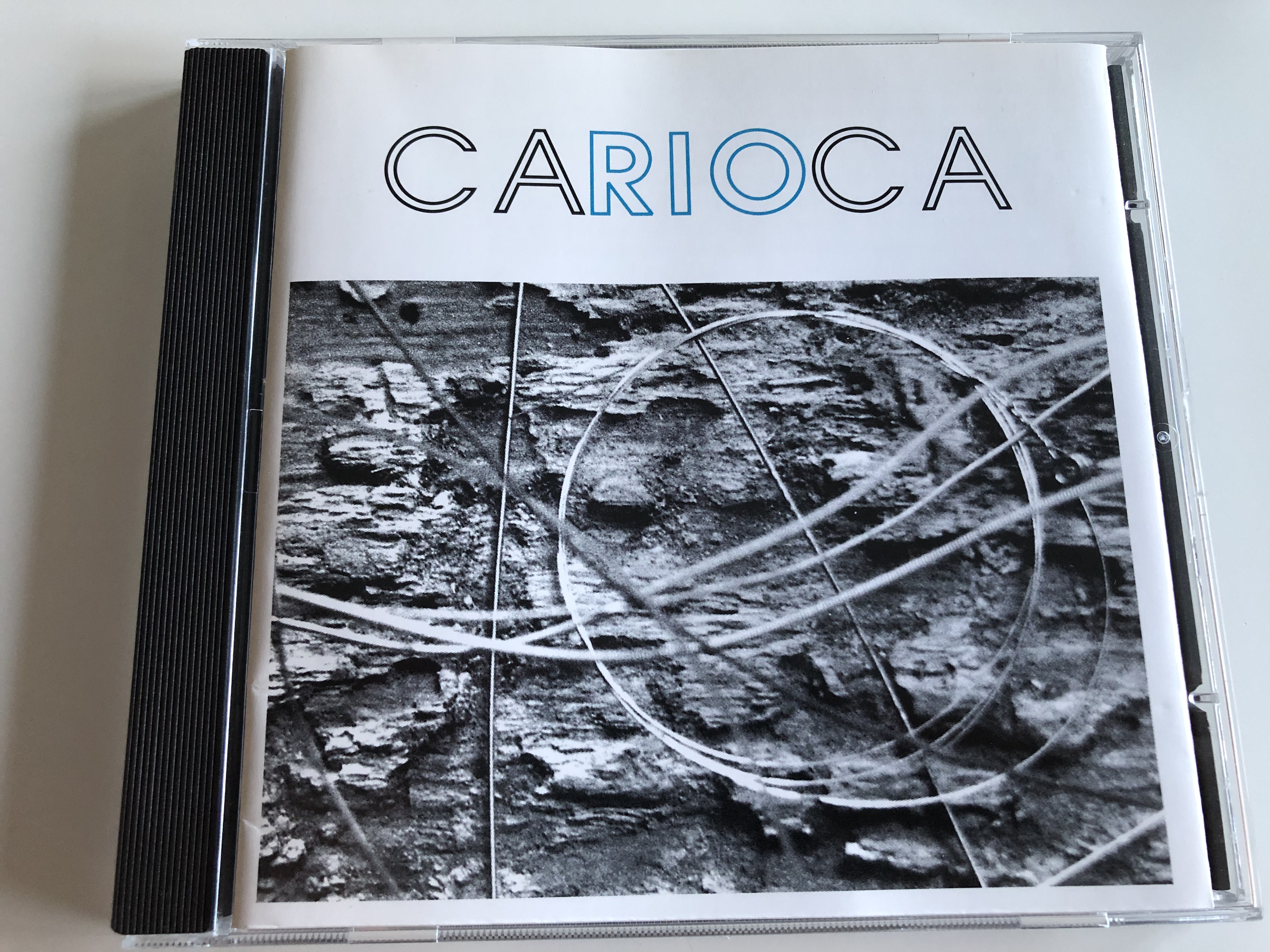 cariocaimg-4614.jpg