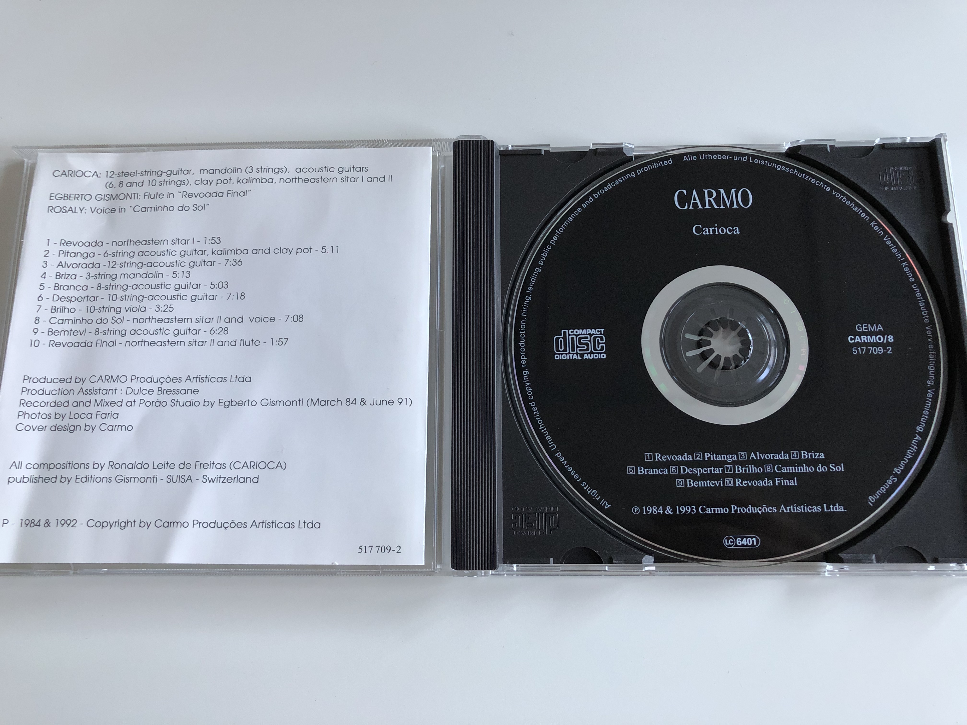 cariocaimg-4617.jpg