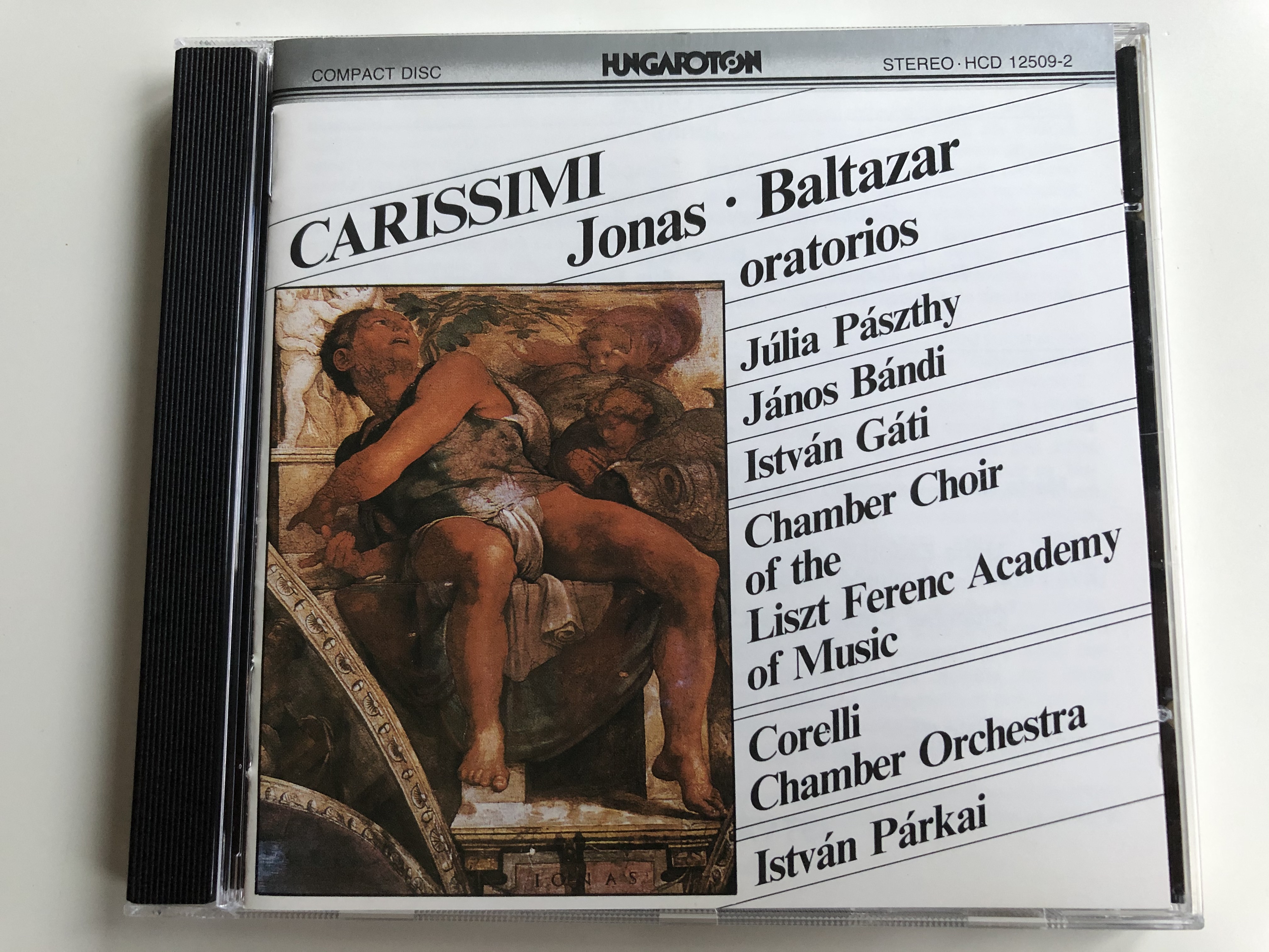 carissimi-jonas-baltazar-oratorios-j-nos-paszthy-j-nos-b-ndi-istv-n-g-ti-chamber-chorus-of-the-liszt-ferenc-academy-of-music-corelli-chamber-orchestra-istv-n-p-rkai-hungaroton-audio-1-.jpg