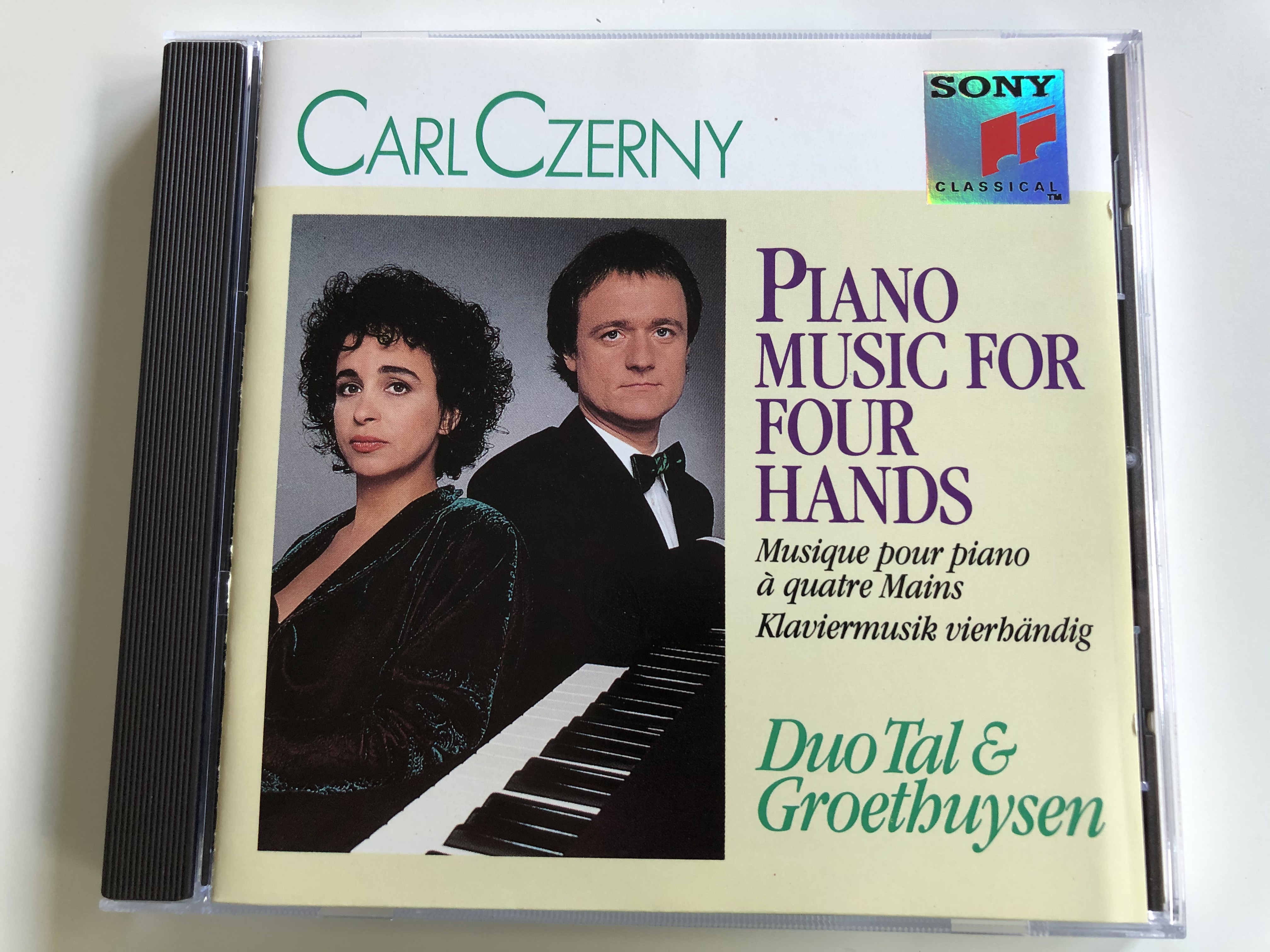 carl-czerny-piano-music-for-four-hands-duo-tal-groethuysen-sony-classical-audio-cd-1991-sk-45936-1-.jpg