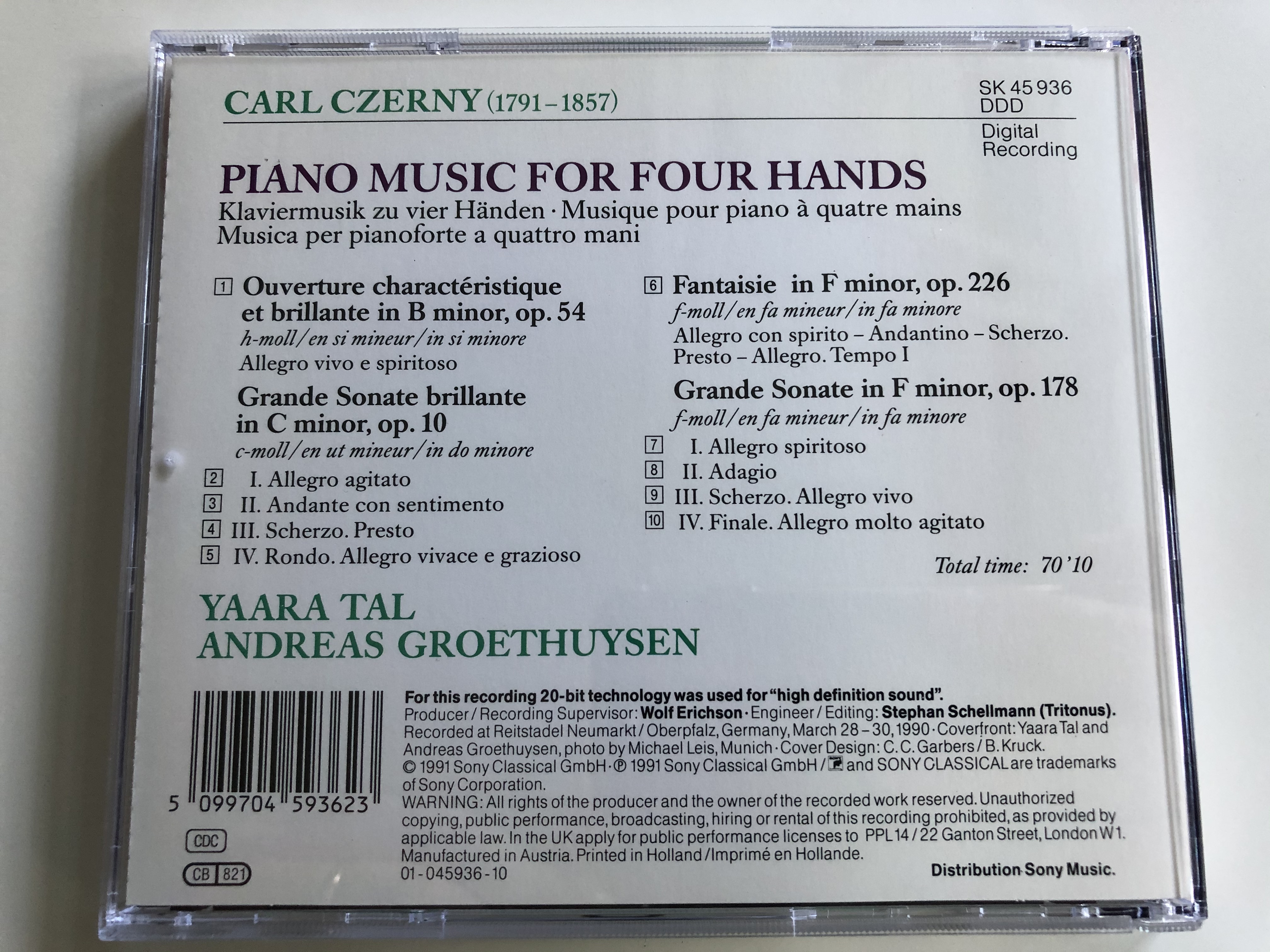 carl-czerny-piano-music-for-four-hands-duo-tal-groethuysen-sony-classical-audio-cd-1991-sk-45936-10-.jpg