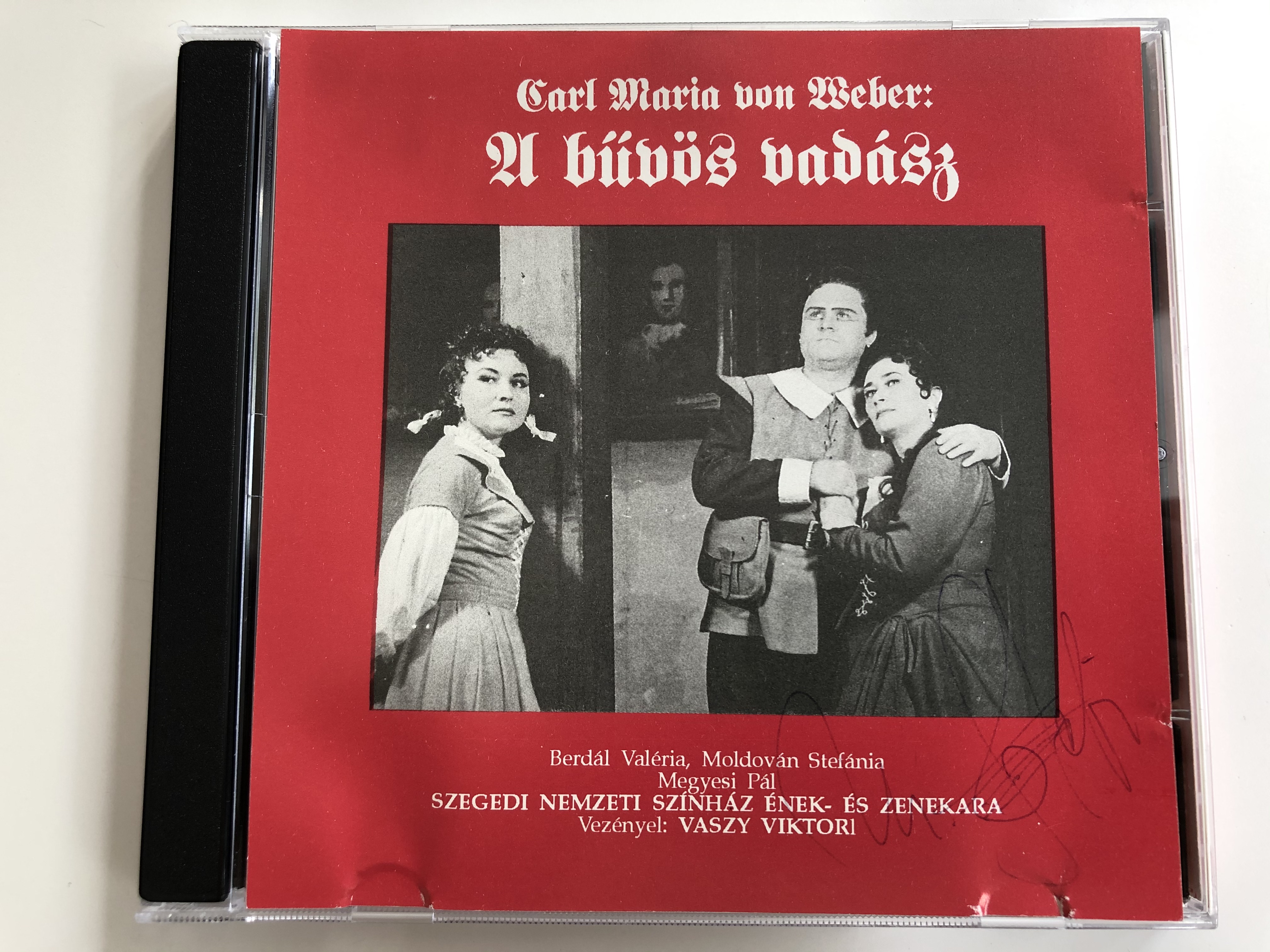 carl-maria-von-weber-a-buvos-vadasz-berdal-valeria-moldovan-stefania-megyesi-pal-szegedi-nemzeti-szinhaz-enek-es-zenekara-conducted-vaszy-viktori-otp-bank-audio-cd-1992-stereo-hun-001-1-.jpg