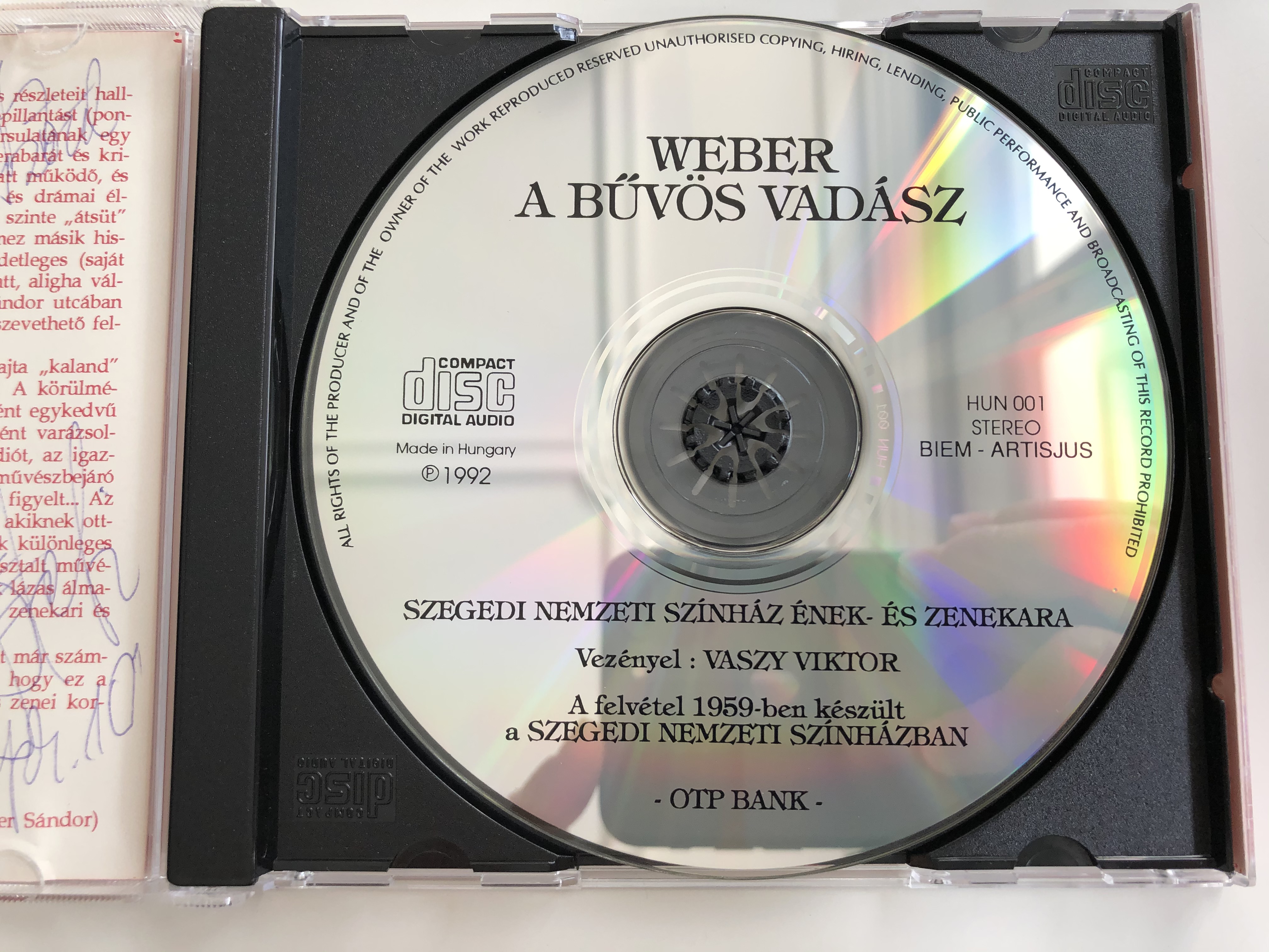carl-maria-von-weber-a-buvos-vadasz-berdal-valeria-moldovan-stefania-megyesi-pal-szegedi-nemzeti-szinhaz-enek-es-zenekara-conducted-vaszy-viktori-otp-bank-audio-cd-1992-stereo-hun-001-3-.jpg