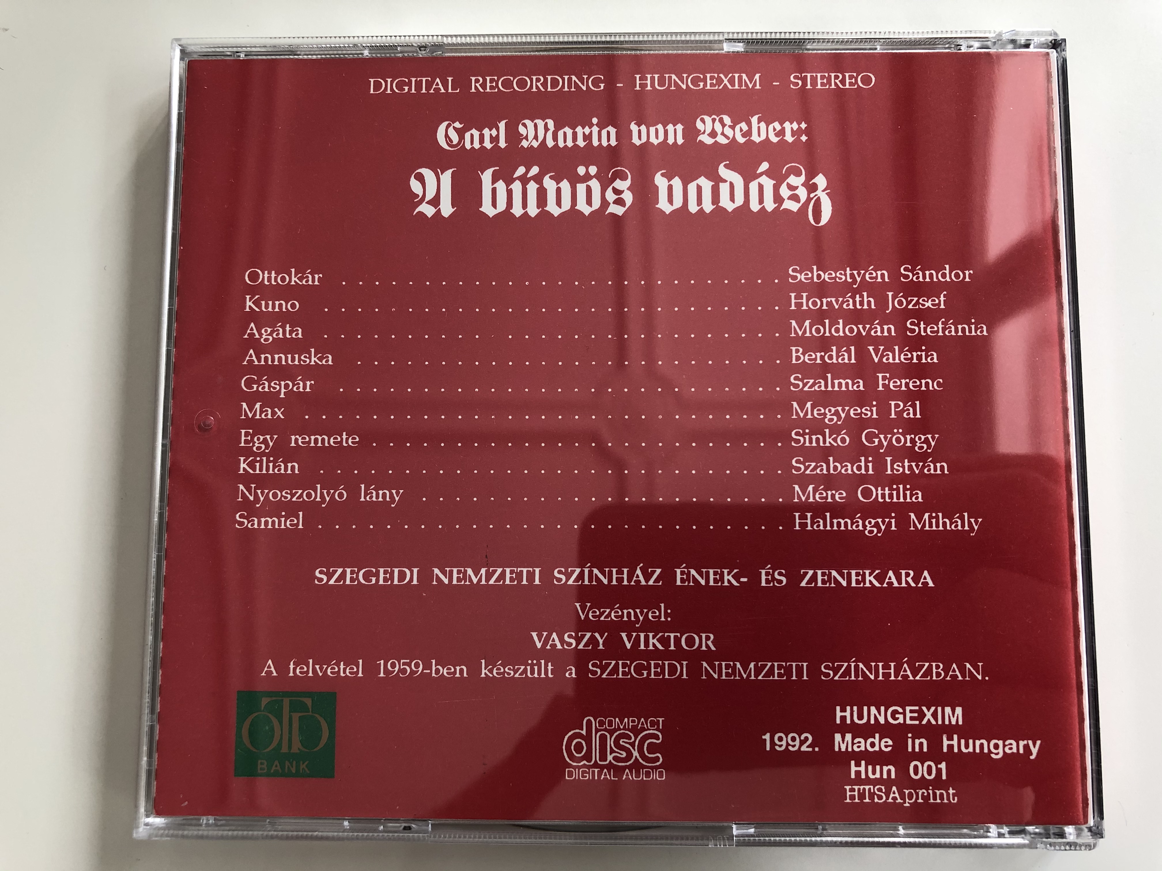 carl-maria-von-weber-a-buvos-vadasz-berdal-valeria-moldovan-stefania-megyesi-pal-szegedi-nemzeti-szinhaz-enek-es-zenekara-conducted-vaszy-viktori-otp-bank-audio-cd-1992-stereo-hun-001-4-.jpg