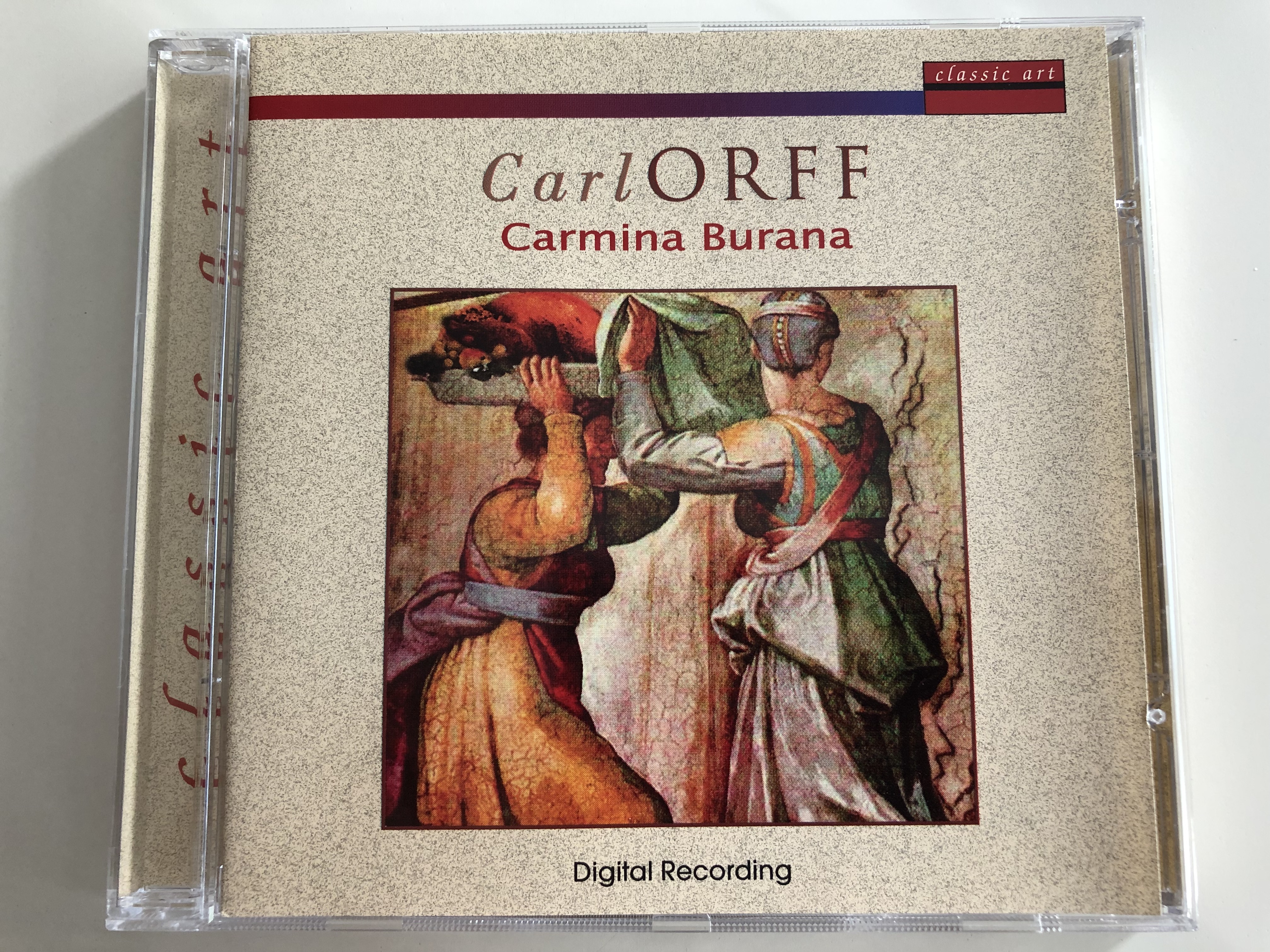 carl-orff-carmina-burana-classic-art-mozarteum-salzburg-chorus-orchestra-conducted-by-kurt-prestel-gerda-hartman-sopran-richard-br-nner-tenor-ca198-audio-cd-2001-1-.jpg