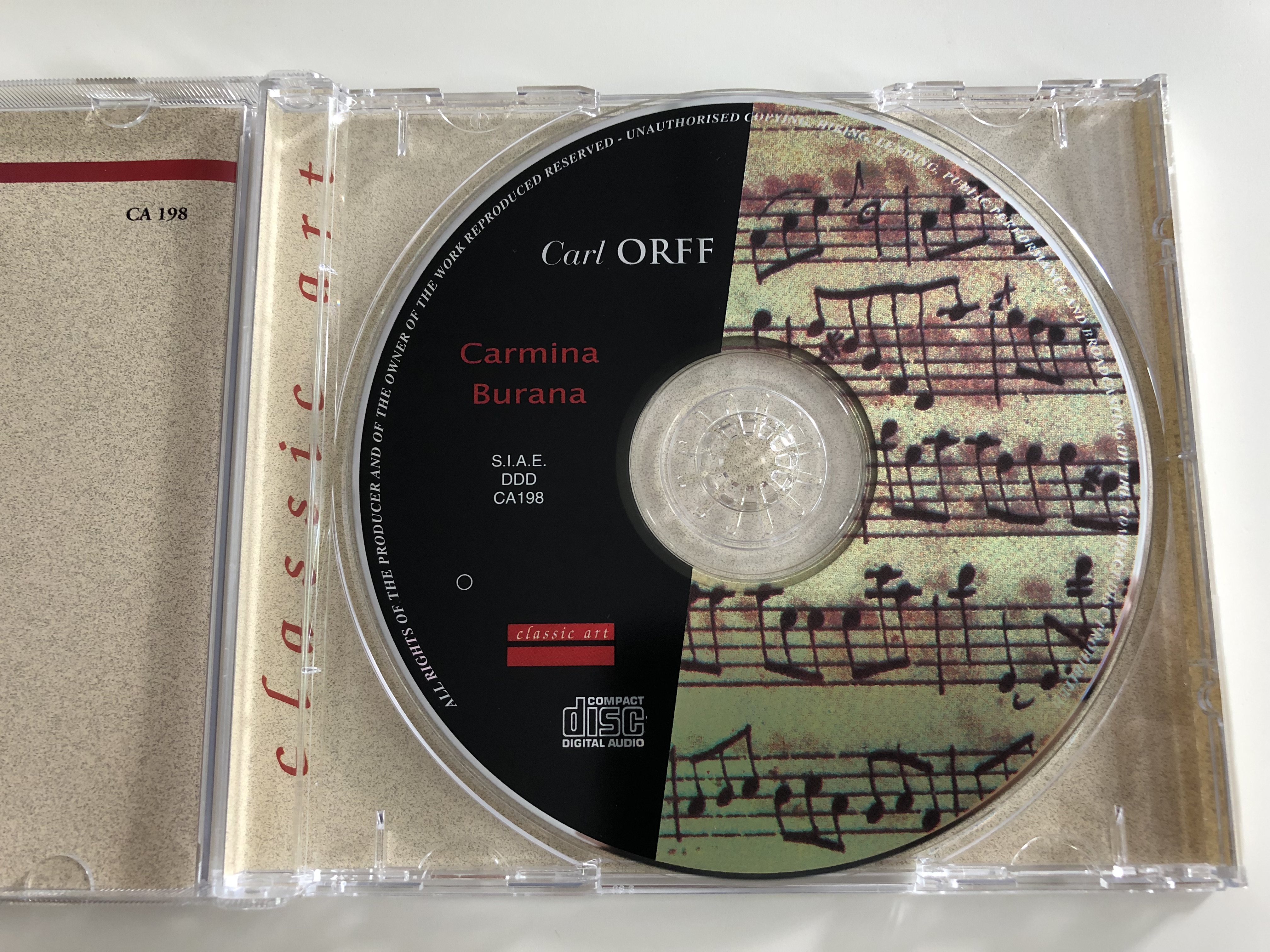 carl-orff-carmina-burana-classic-art-mozarteum-salzburg-chorus-orchestra-conducted-by-kurt-prestel-gerda-hartman-sopran-richard-br-nner-tenor-ca198-audio-cd-2001-3-.jpg