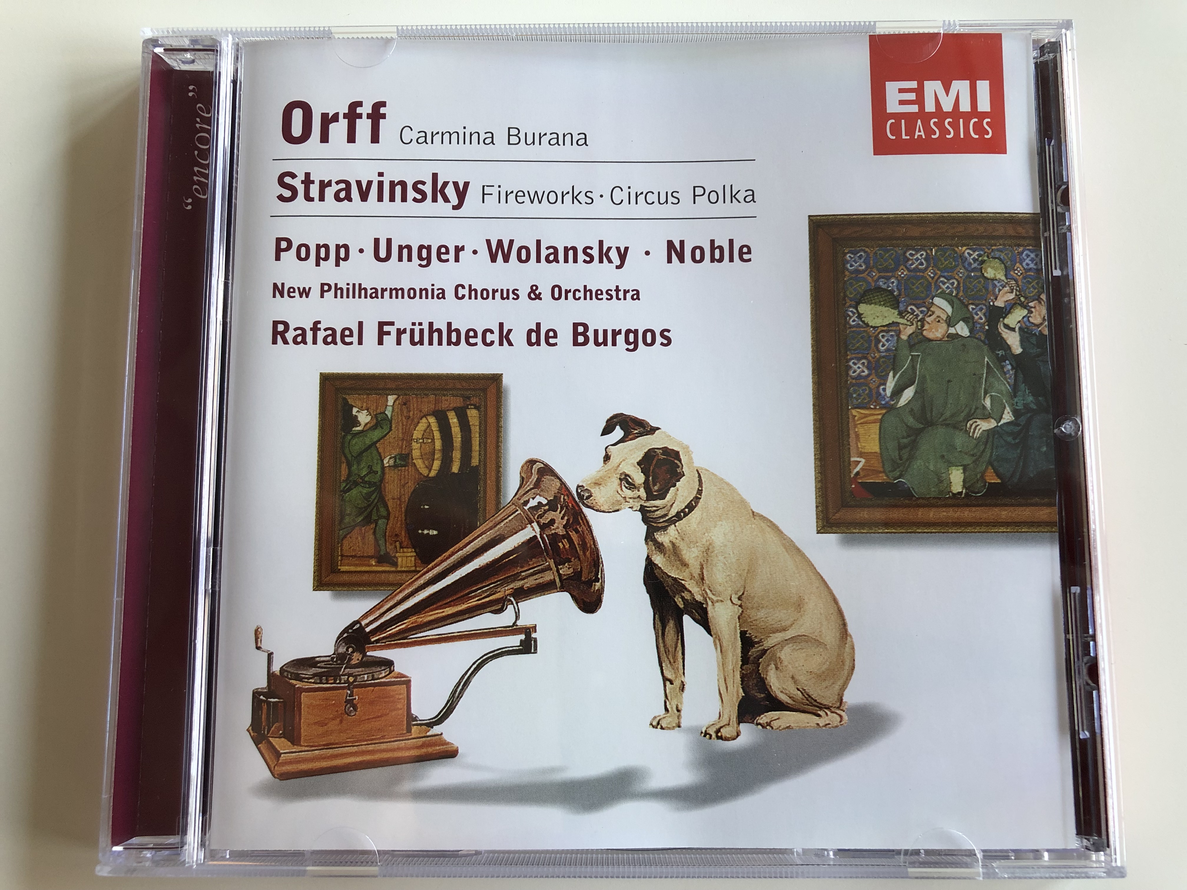 carl-orff-carmina-burana-igor-stravinsky-fireworks-op.-4-circus-polka-audio-cd-2001-emi-classics-724357458221-.jpg