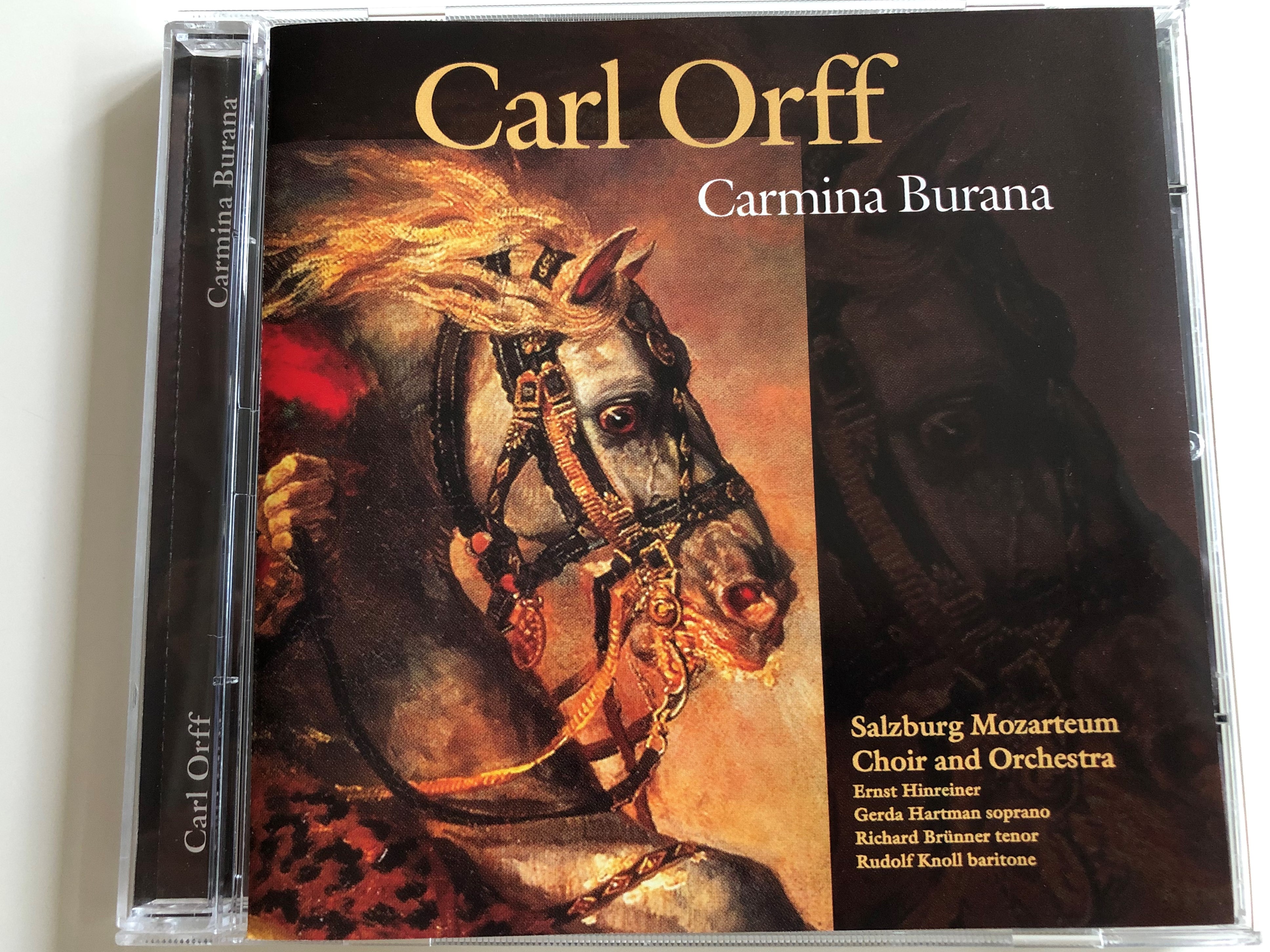 carl-orff-carmina-burana-salzburg-mozarteum-choir-and-orchestra-ernst-hinreiner-gerda-hartman-soprano-richard-br-nner-tenor-rudolf-knoll-baritone-audio-cd-1998-a-play-classics-1-.jpg