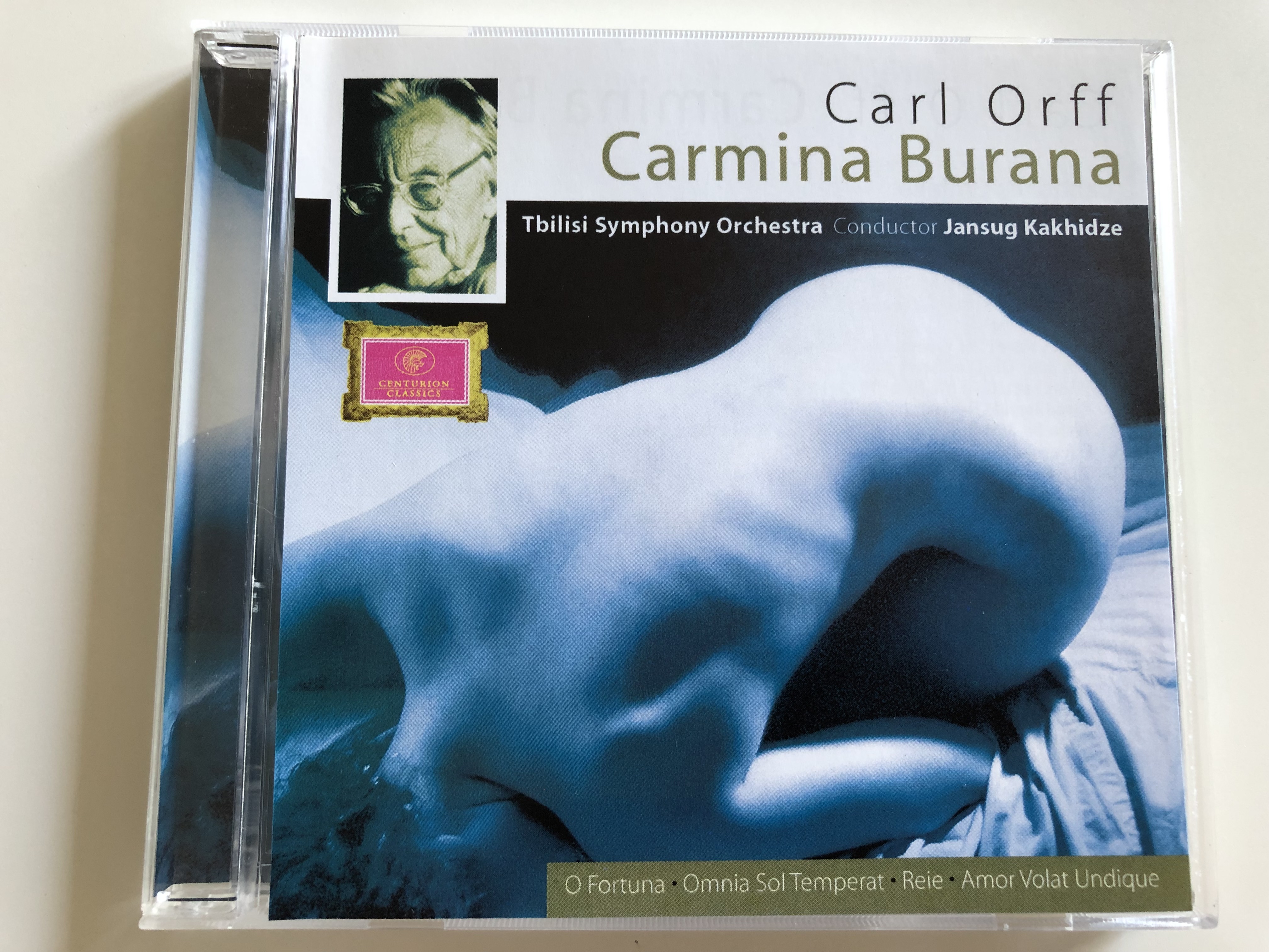 carl-orff-carmina-burana-tbilisi-symphony-orchestra-conductor-jansug-kakhidze-o-fortuna-omnia-sol-temperat-reie-amor-volat-undique-audio-cd-2005-1-.jpg