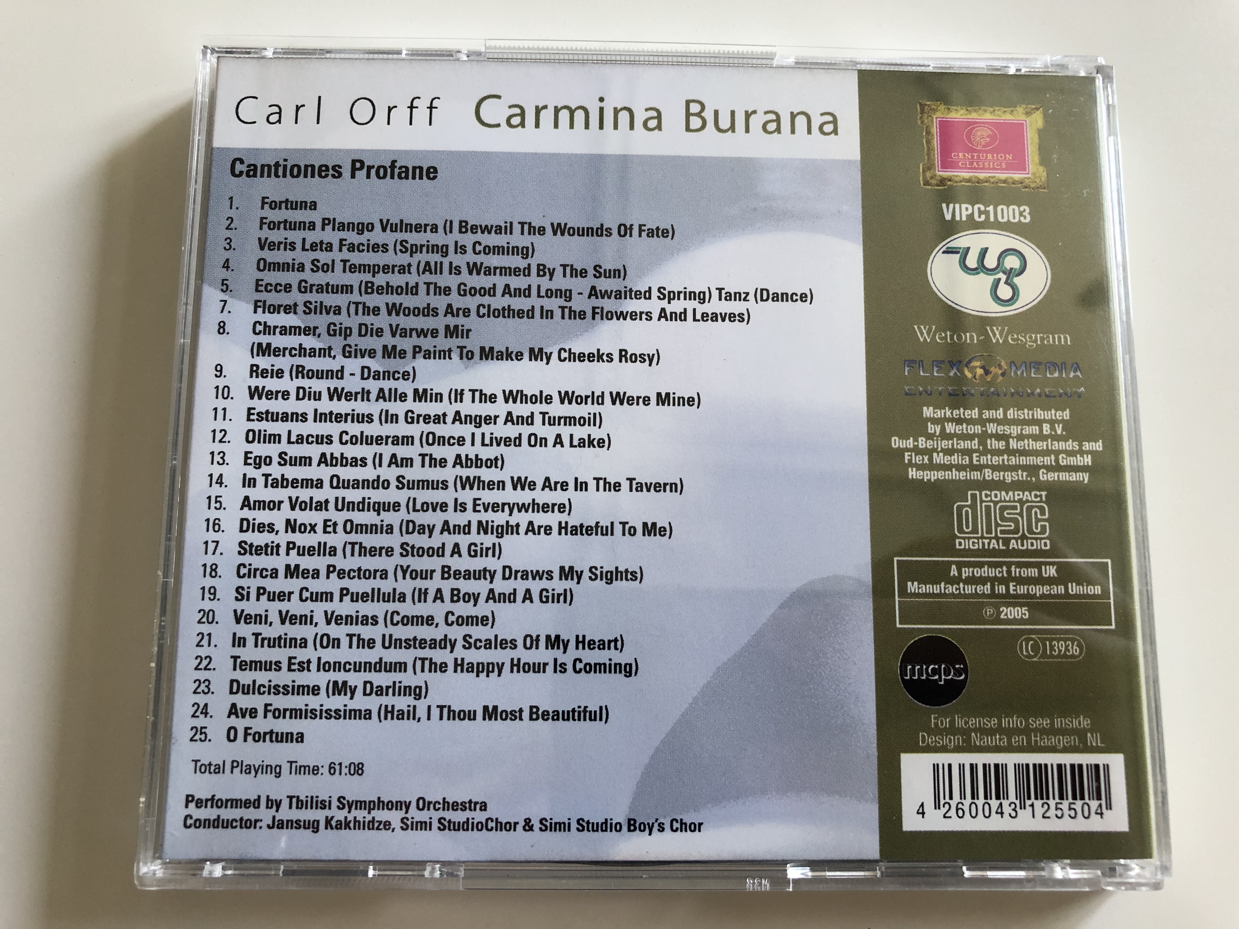 carl-orff-carmina-burana-tbilisi-symphony-orchestra-conductor-jansug-kakhidze-o-fortuna-omnia-sol-temperat-reie-amor-volat-undique-audio-cd-2005-4-.jpg