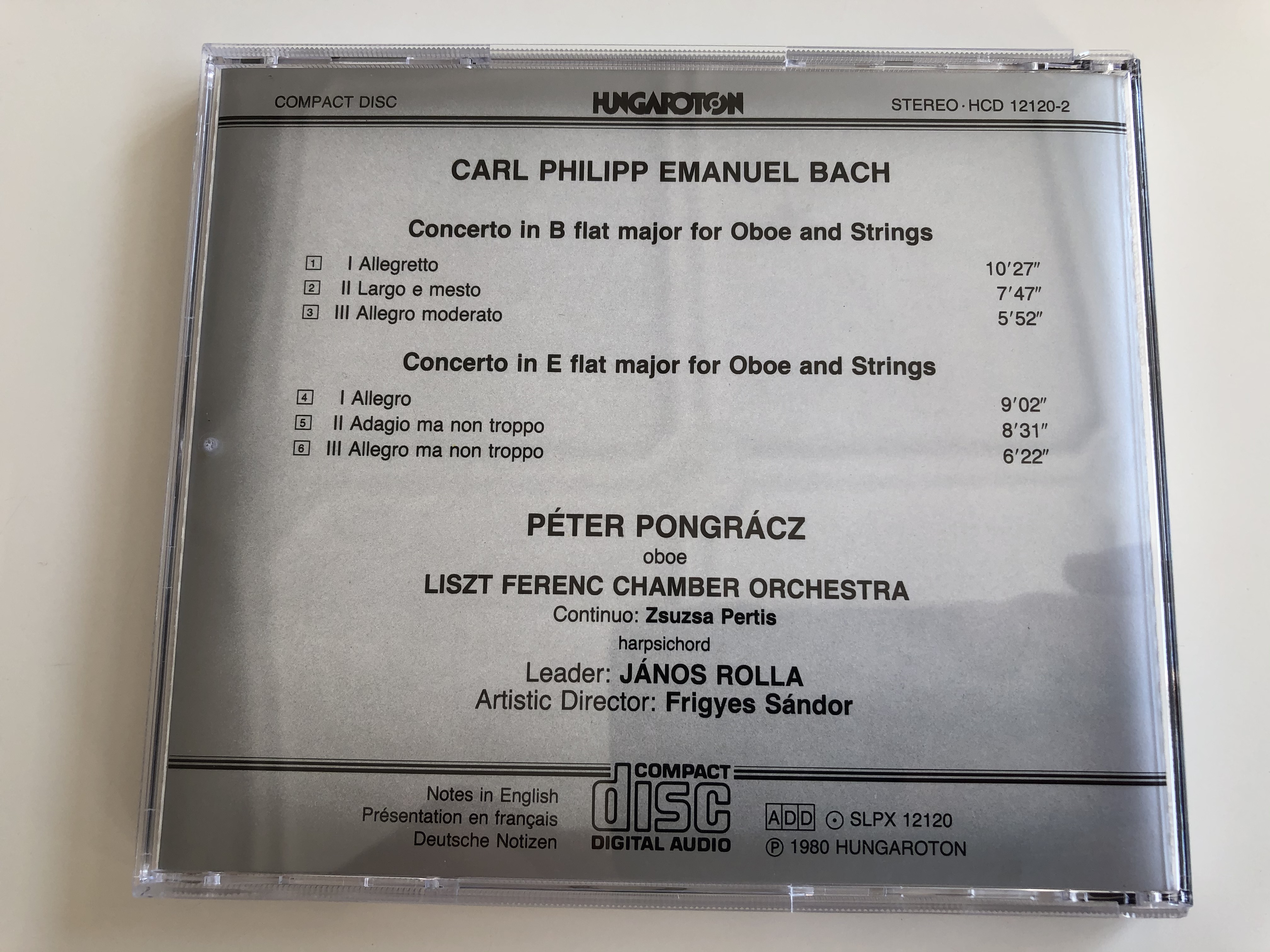 carl-philipp-emanuel-bach-oboe-concertos-p-ter-pongr-cz-liszt-ferenc-chamber-orchestra-budapest-leader-janos-rolla-artistic-director-frigyes-sandor-hungaroton-classic-audio-cd-1995-6-.jpg