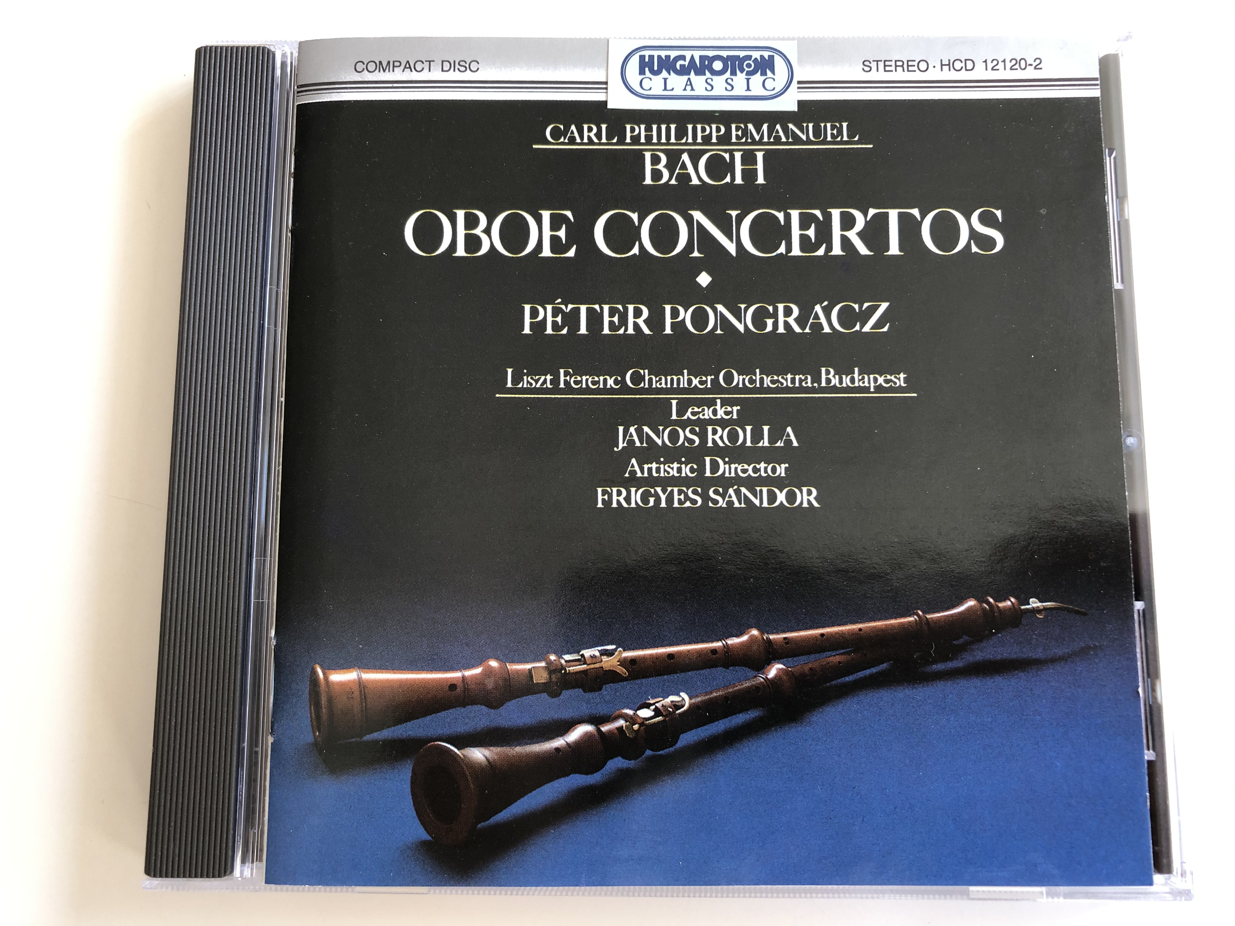 carl-philipp-emanuel-bach-oboe-concertos-p-ter-pongr-cz-liszt-ferenc-chamber-orchestra-budapest-leader-janos-rolla-artistic-director-frigyes-sandor-hungaroton-classic-audio-cd-1995-s-1-.jpg