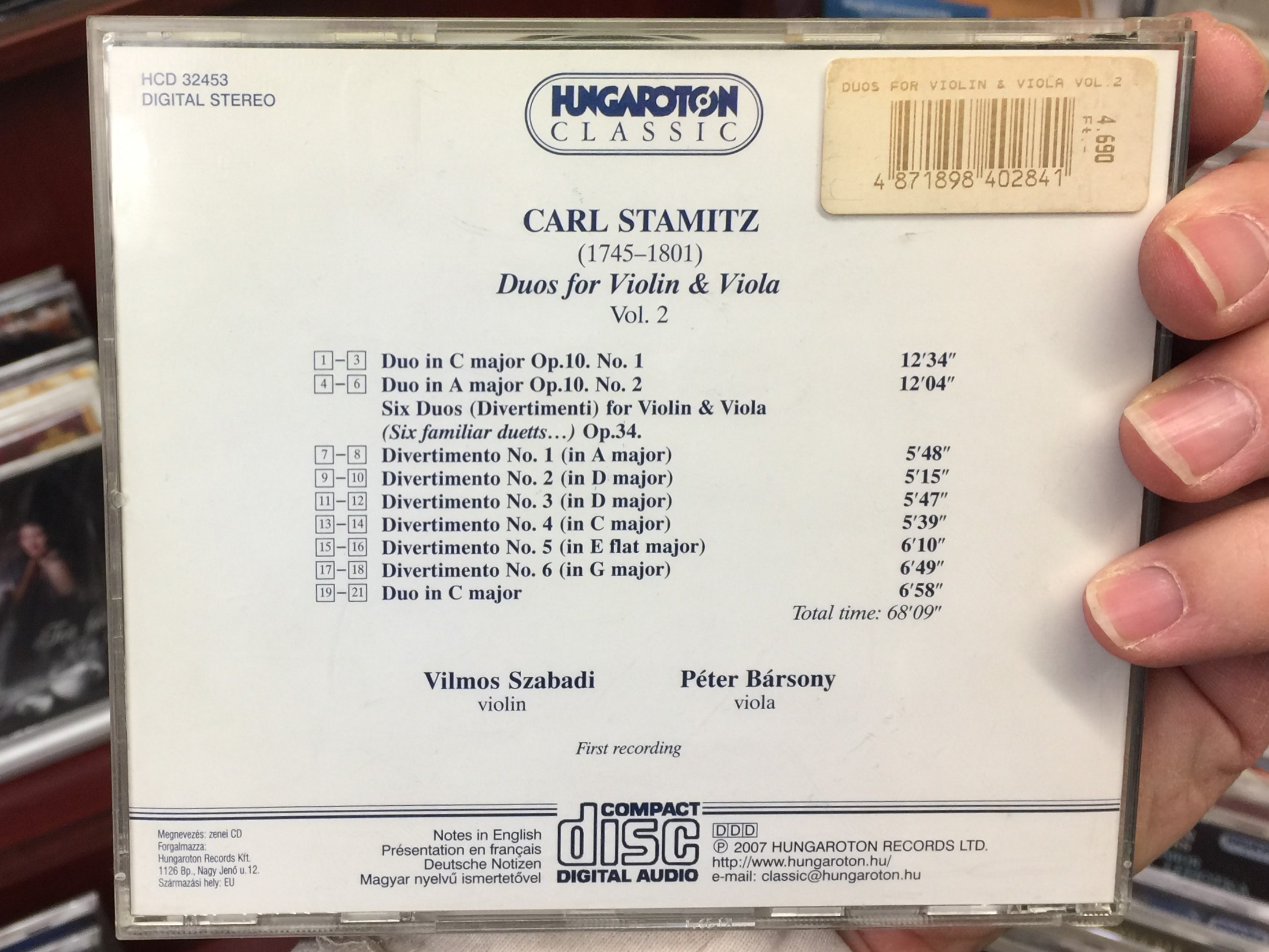 carl-stamitz-duos-for-violin-and-viola-vilmos-szabadi-peter-barsony-hungaroton-classic-audio-cd-2007-stereo-hcd-32453-2-.jpg
