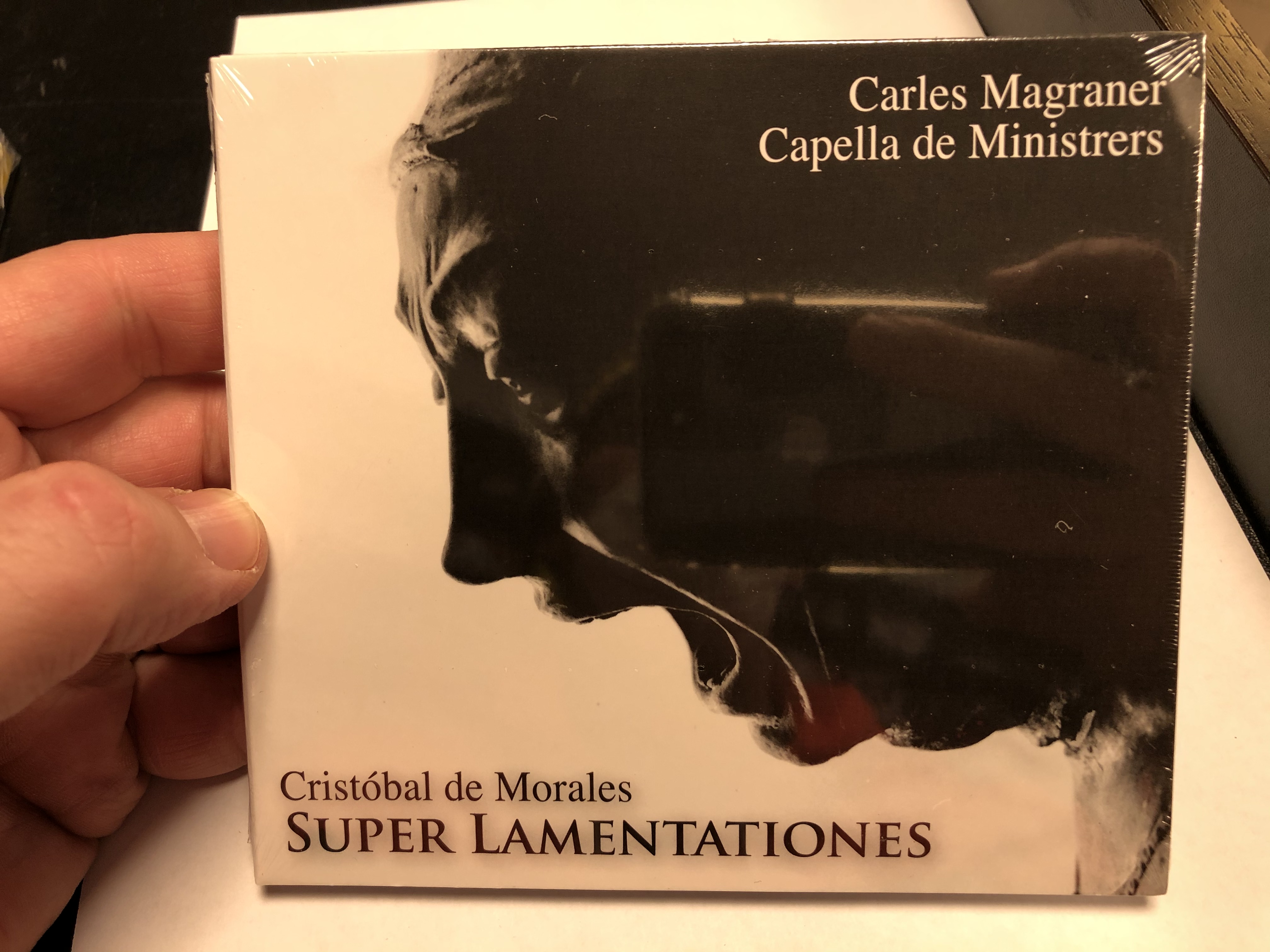 carles-magraner-capella-de-ministrers-cristobal-de-morales-super-lamentationes-audio-cd-v-114-2020-1-.jpg