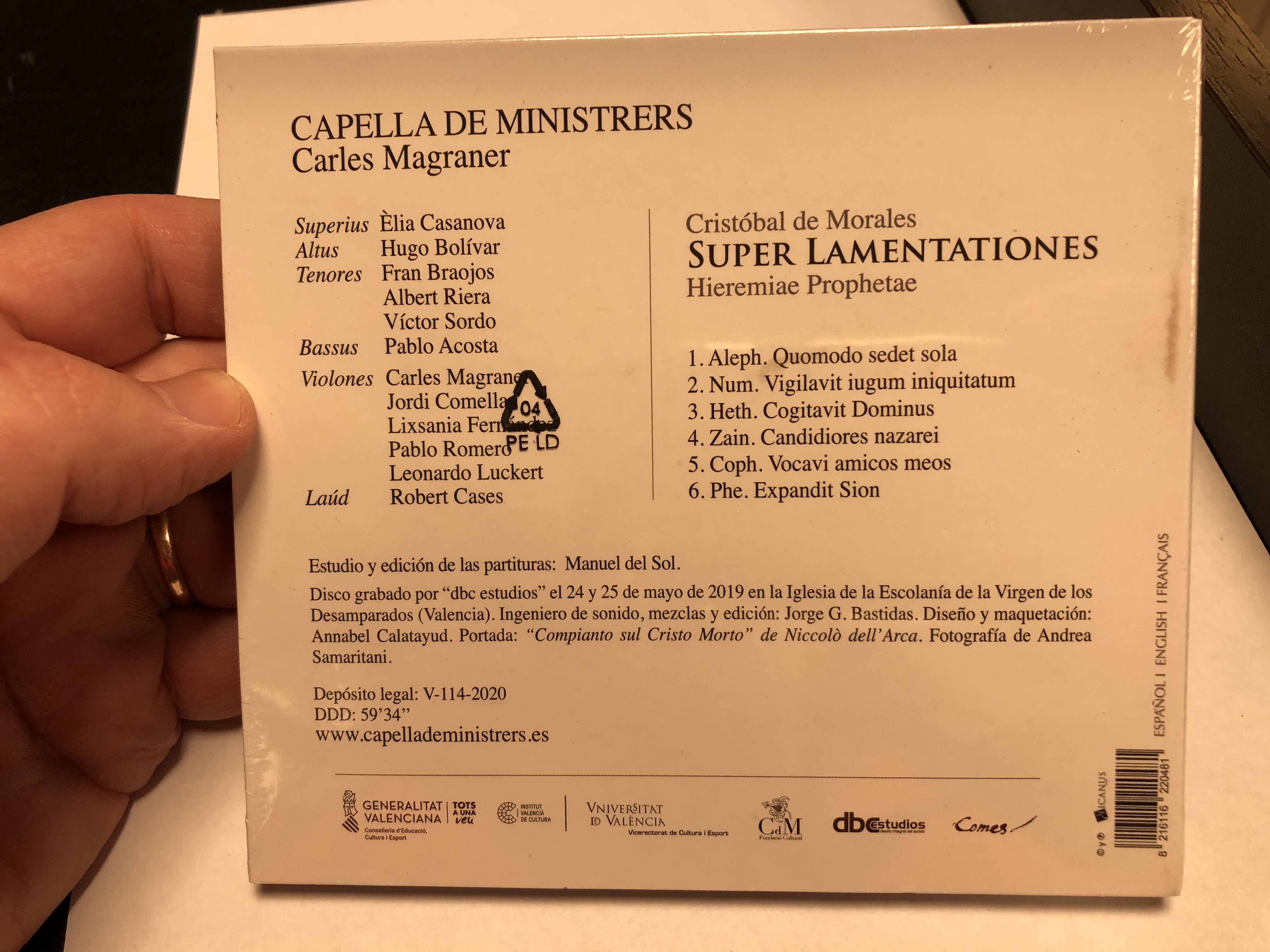 carles-magraner-capella-de-ministrers-cristobal-de-morales-super-lamentationes-audio-cd-v-114-2020-2-.jpg