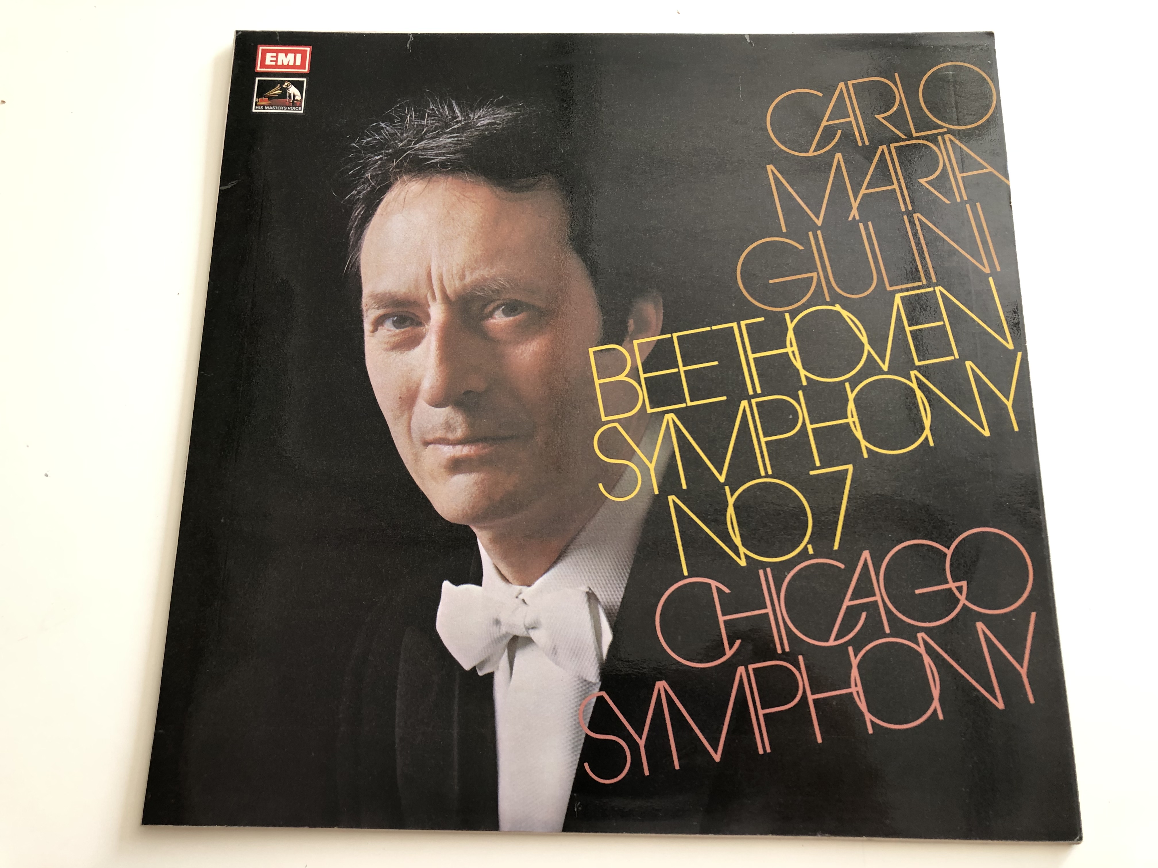 carlo-maria-giulini-beethoven-symphony-no.-7-chicago-symphony-his-master-s-voice-lp-stereo-asd-2737-1-.jpg