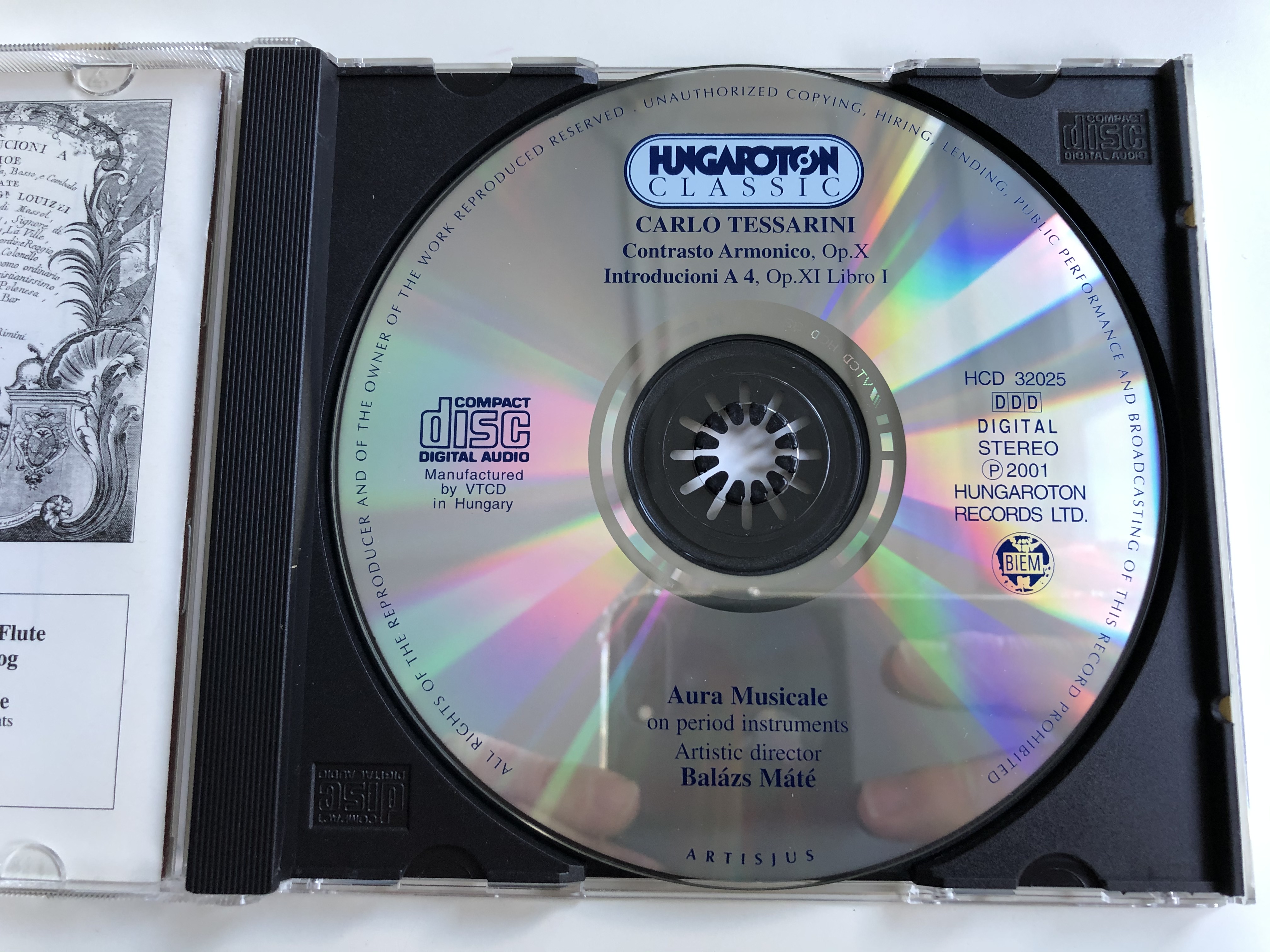 carlo-tessarini-contrasto-armonico-op.x.-introducioni-a-4.-op.xi-libro-i-aura-musicale-on-period-instruments-aristic-director-bal-zs-m-t-hungaroton-classic-audio-cd-2001-stereo-hcd-7-.jpg