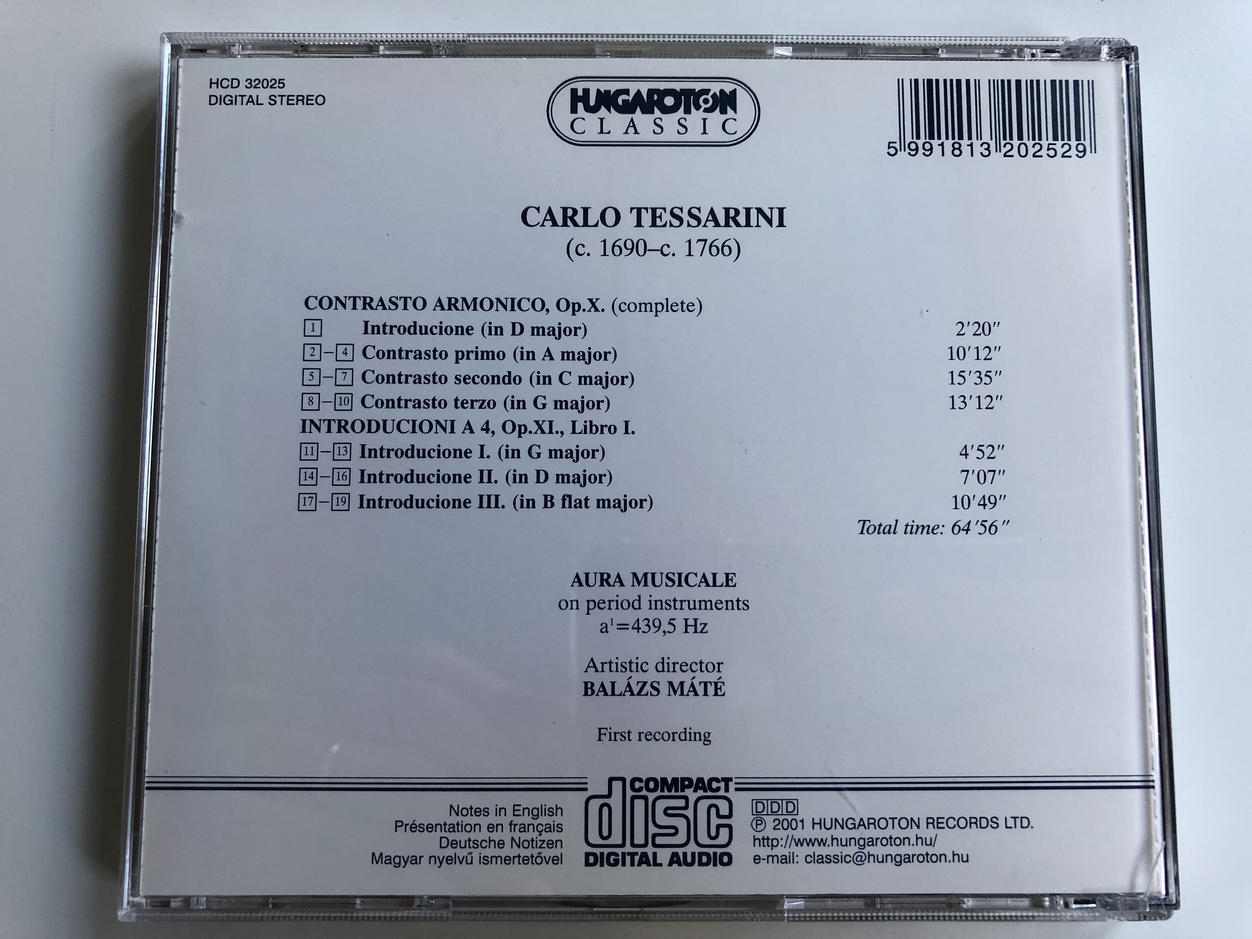 carlo-tessarini-contrasto-armonico-op.x.-introducioni-a-4.-op.xi-libro-i-aura-musicale-on-period-instruments-aristic-director-bal-zs-m-t-hungaroton-classic-audio-cd-2001-stereo-hcd-8-.jpg