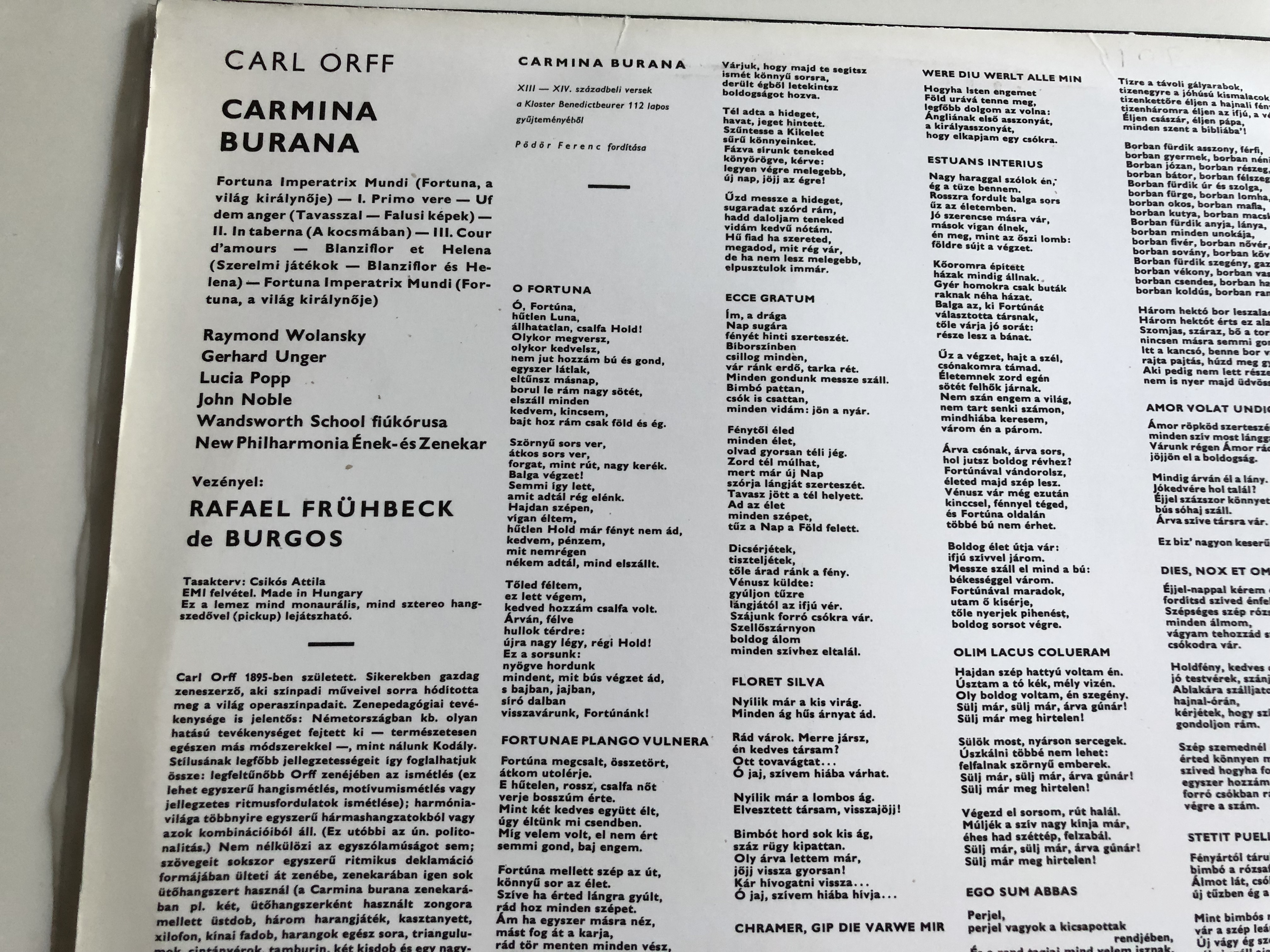 carmina-burana-orff-wolansky-unger-popp-noble-wandsworth-school-fiukorusa-new-philharmonia-hungaroton-lp-stereo-mono-slpx-11649-3-.jpg