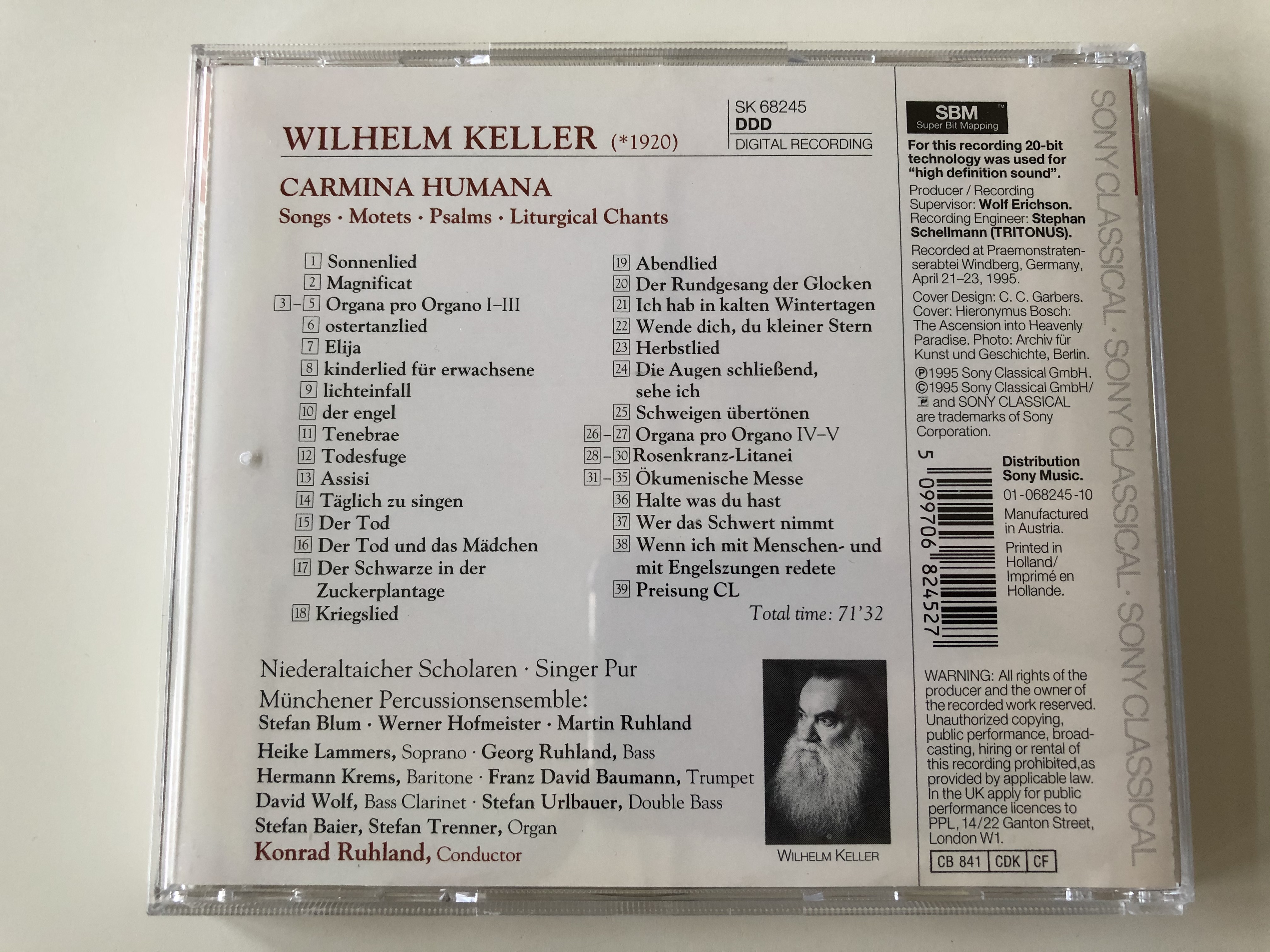 carmina-humana-by-wilhelm-keller-songs-motets-psalms-liturgical-chants-niederaltaicher-scholaren-konrad-ruhland-sony-classical-audio-cd-1995-sk-68245-13-.jpg