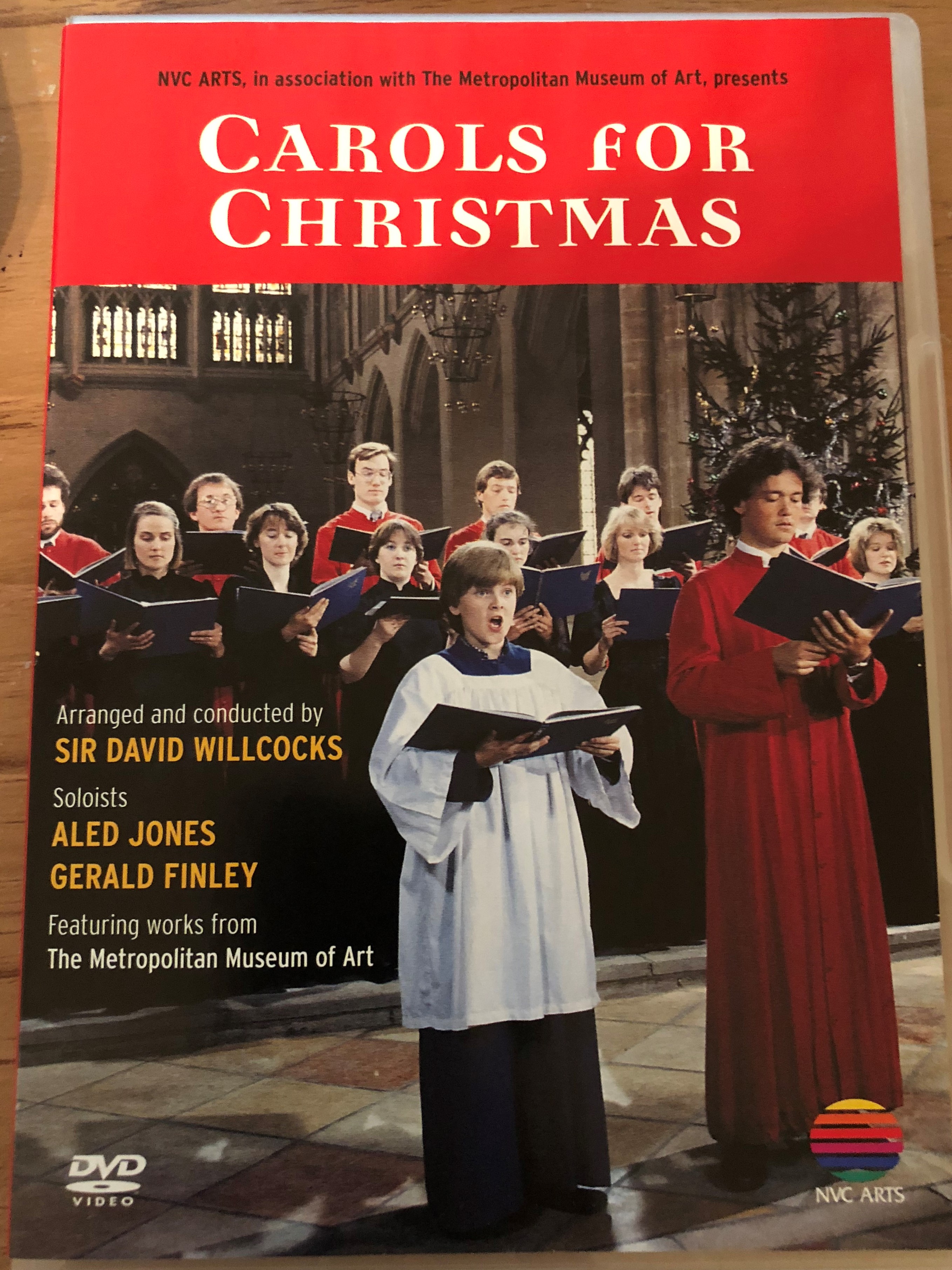 carols-for-christmas-dvd-1985-directed-by-christopher-swann-arranged-conducted-by-sir-david-willcocks-soloists-aled-jones-gerald-finley-nvc-metropolitan-museum-of-art-1-.jpg