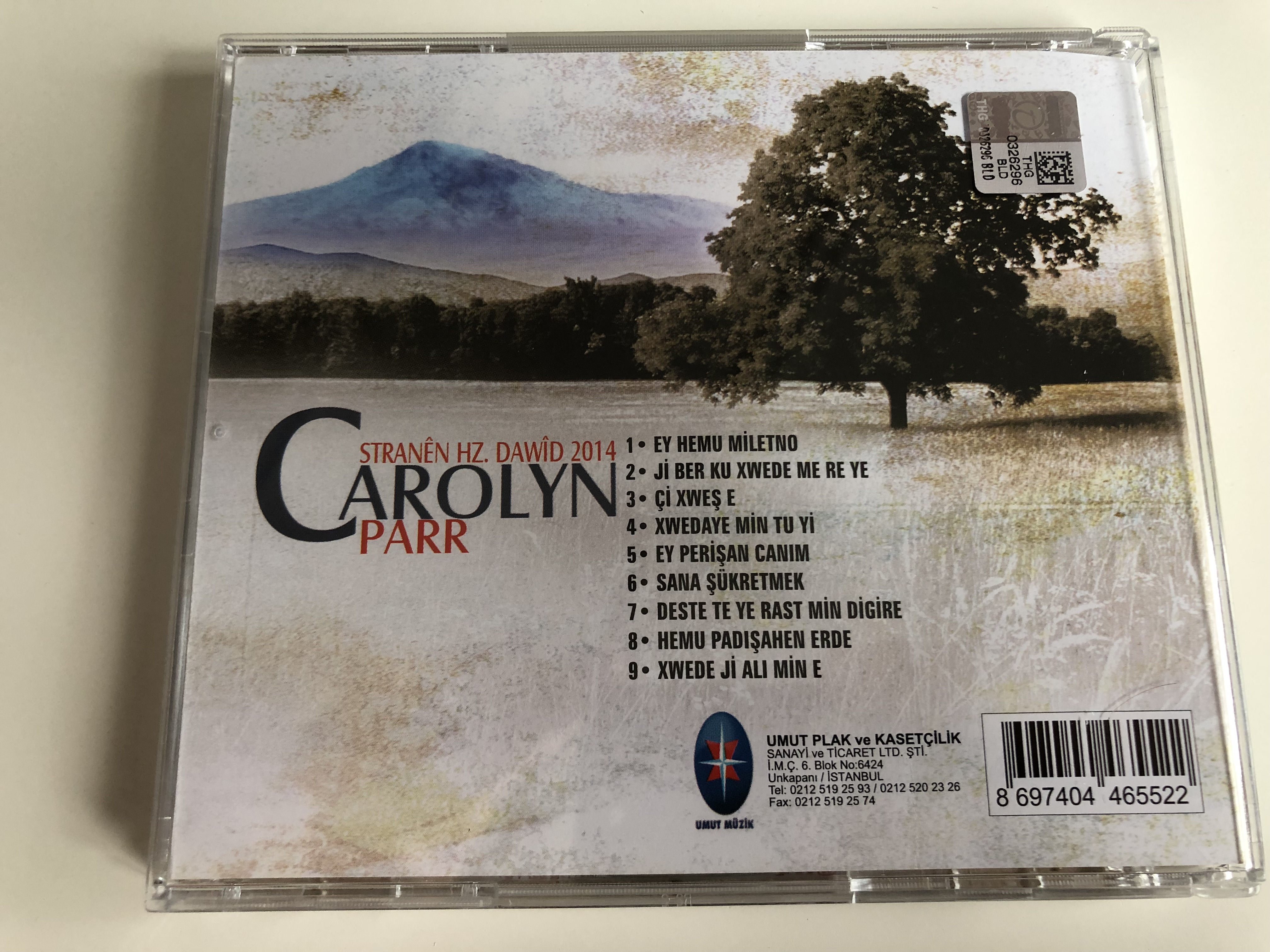 carolyn-parr-stranen-hz.-dawid-2014-kurdish-cd-2014-christian-guitar-worship-and-praise-songs-8-.jpg