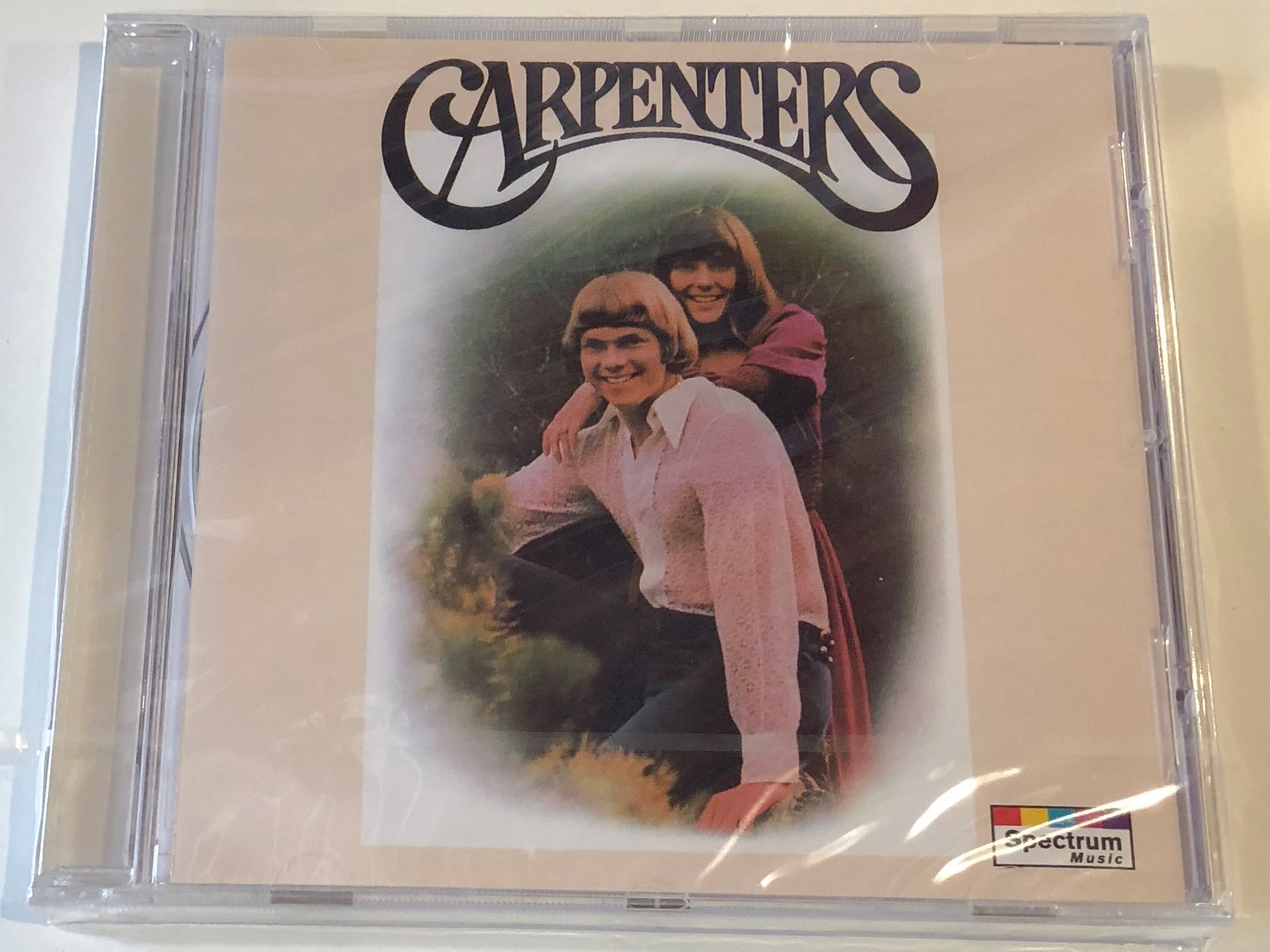 carpenters-karussell-audio-cd-1993-731455006322-1-.jpg