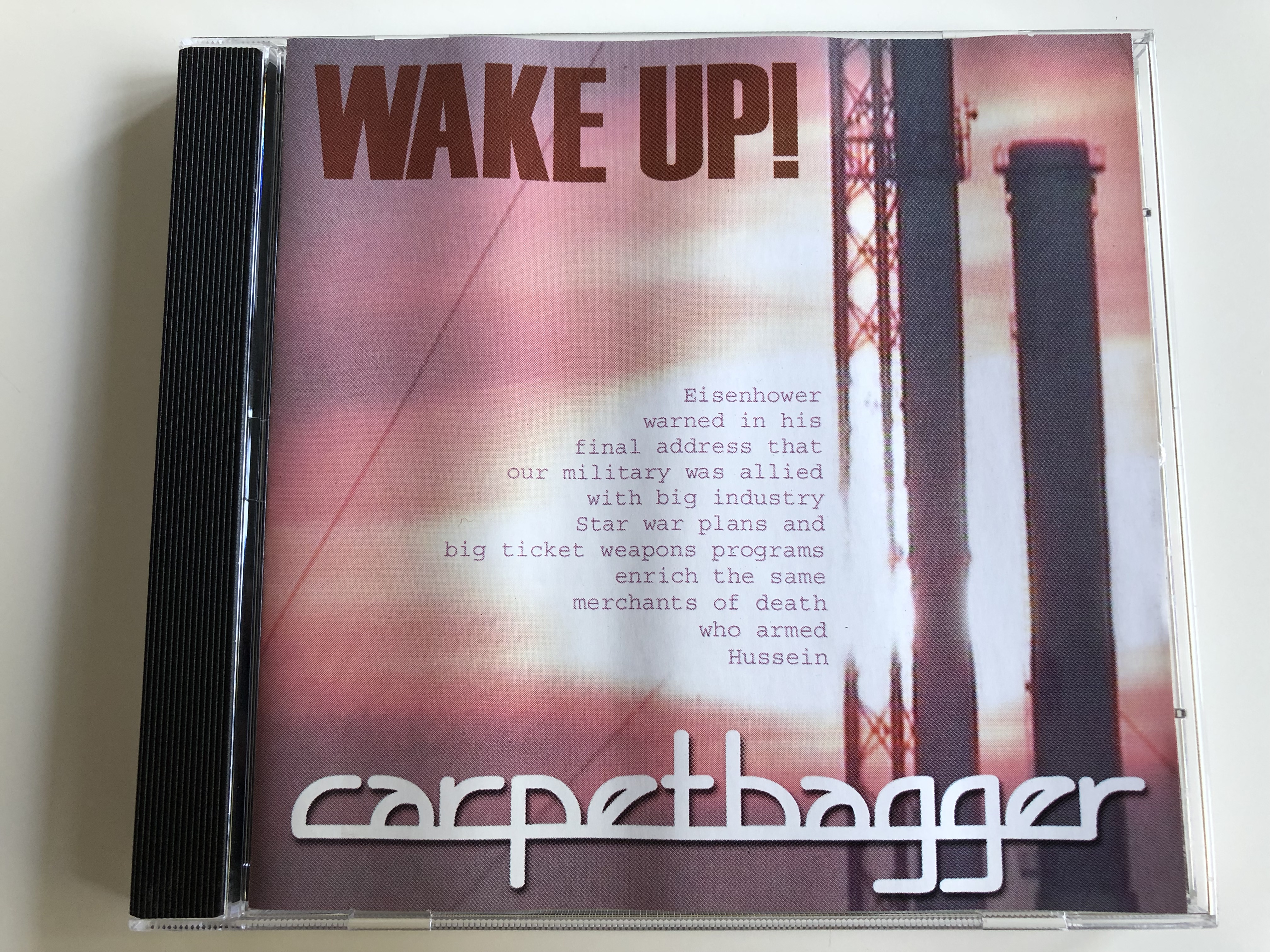 carpetbagger-wake-up-audio-cd-2003-global-warming-requiem-for-2001-the-groove-nine-eleven-driven-by-greed-bonus-video-the-groove-1-.jpg