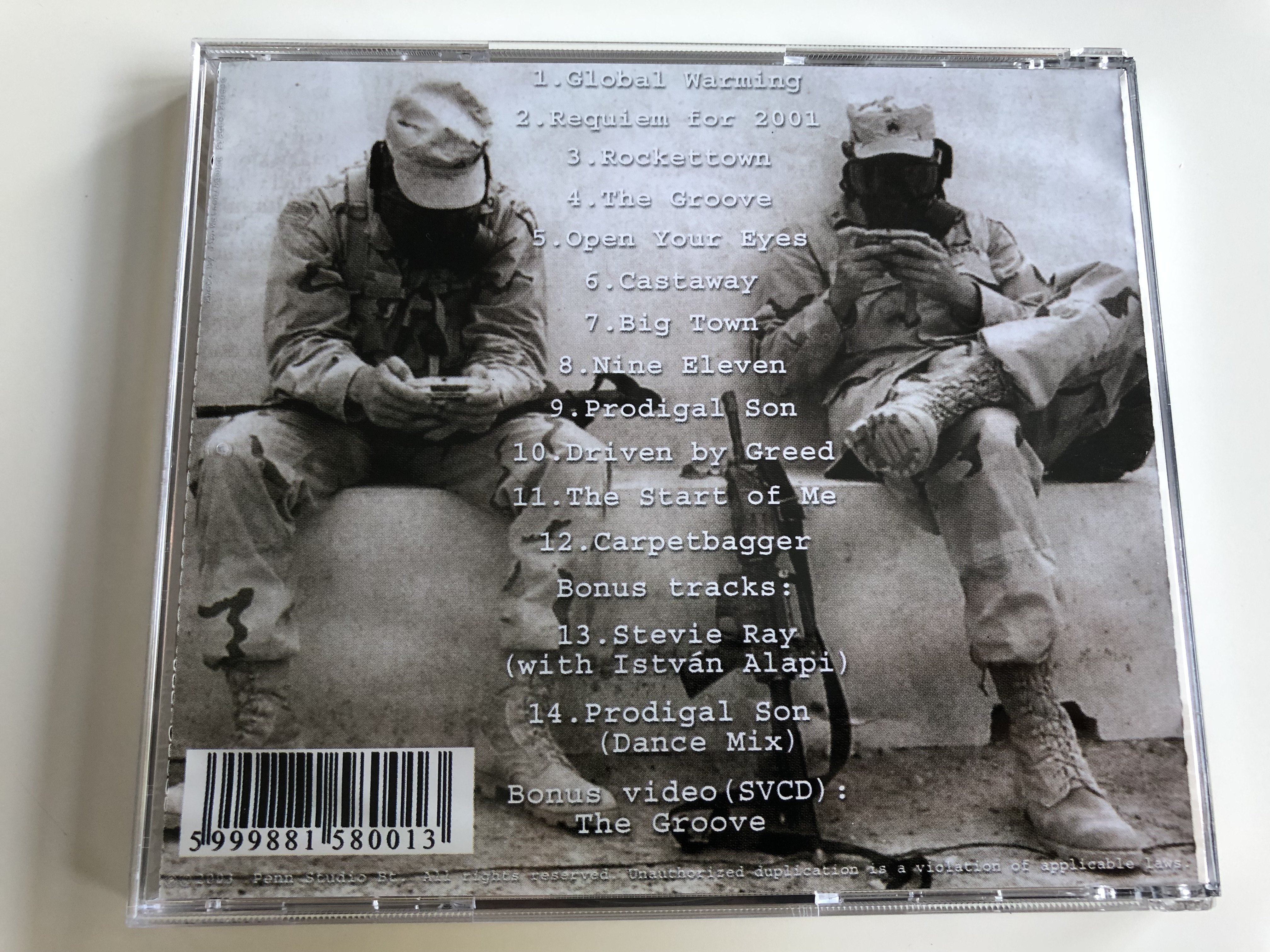 carpetbagger-wake-up-audio-cd-2003-global-warming-requiem-for-2001-the-groove-nine-eleven-driven-by-greed-bonus-video-the-groove-8-.jpg