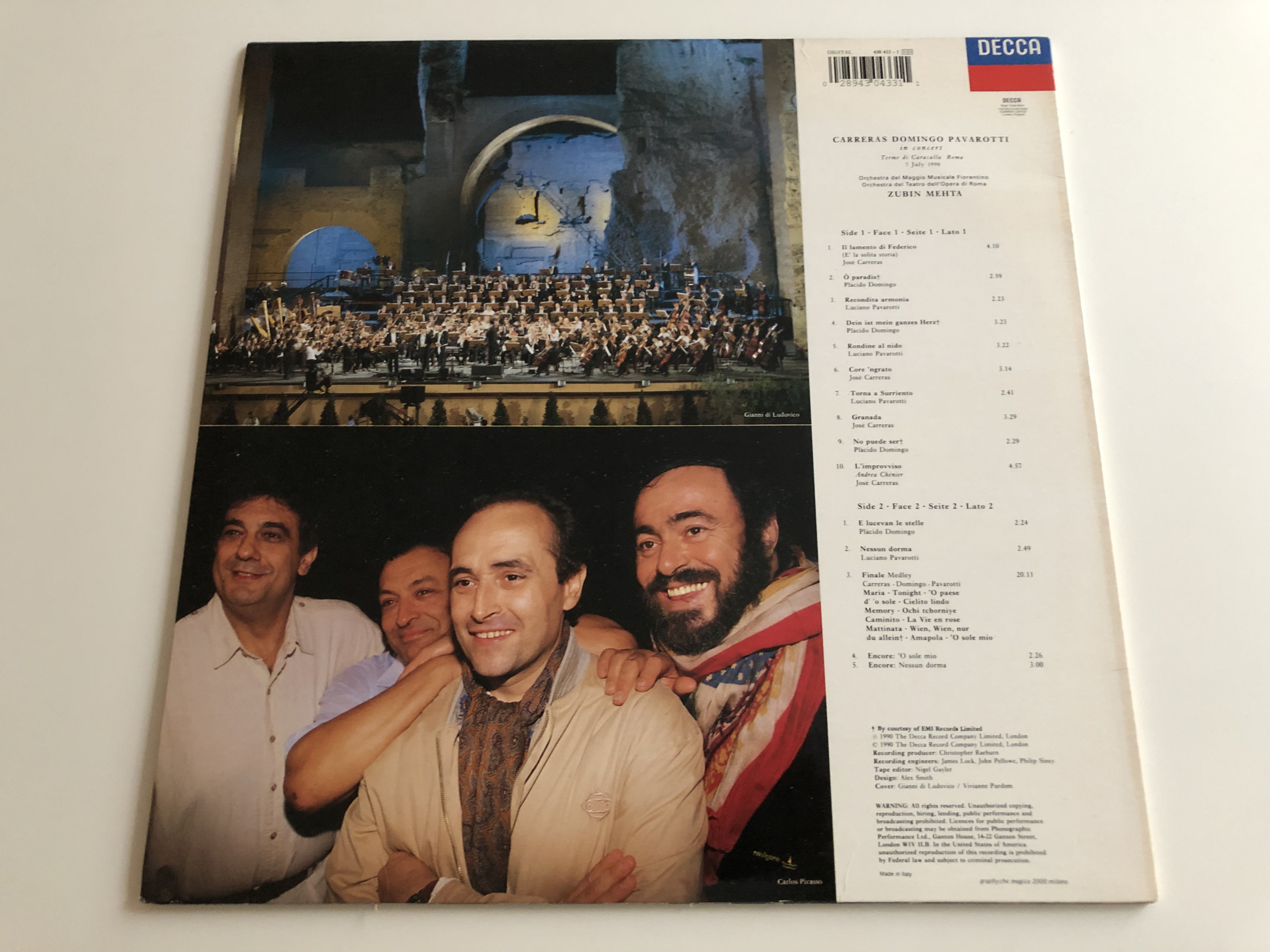 carreras-domingo-pavarotti-in-concert-mehta-decca-lp-430-433-1-2-.jpg