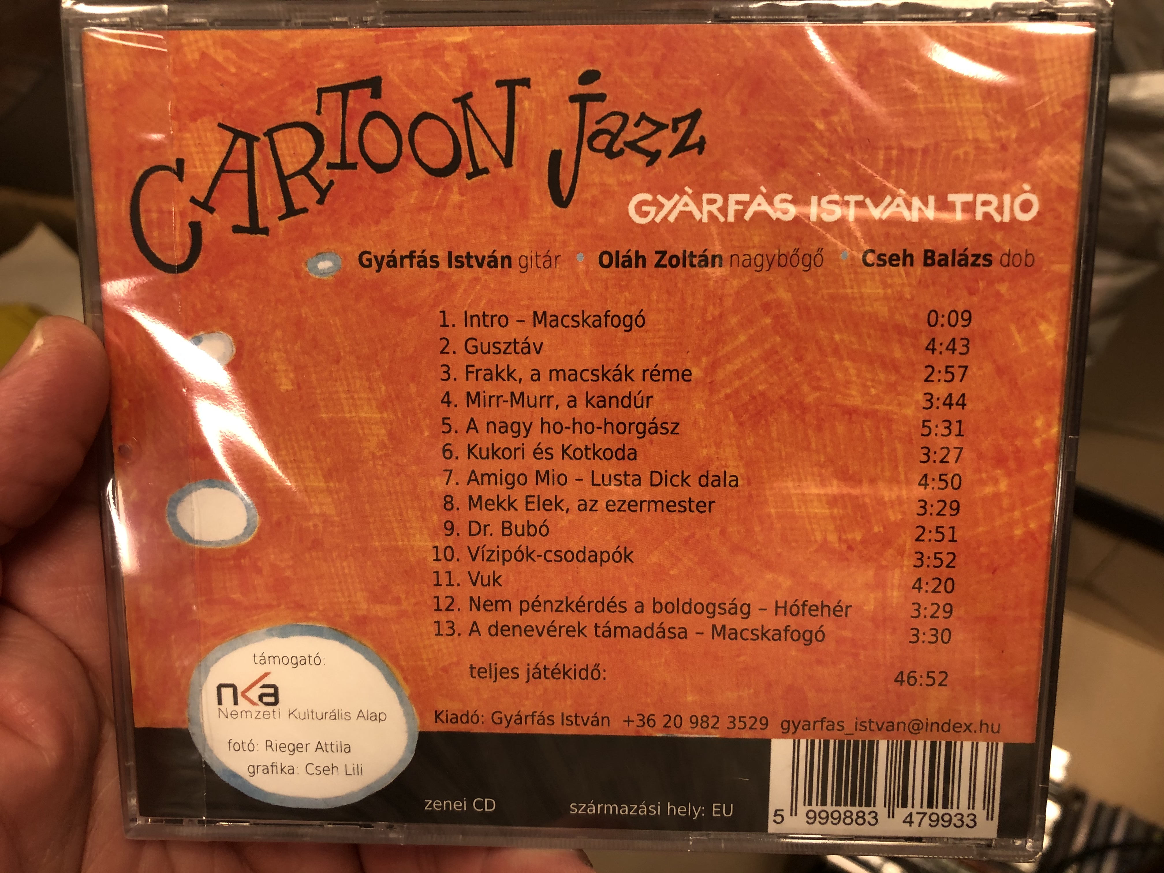 cartoon-jazz-gyarfas-istvan-trio-nemzeti-kulturalis-alap-audio-cd-5999883479933-2-.jpg