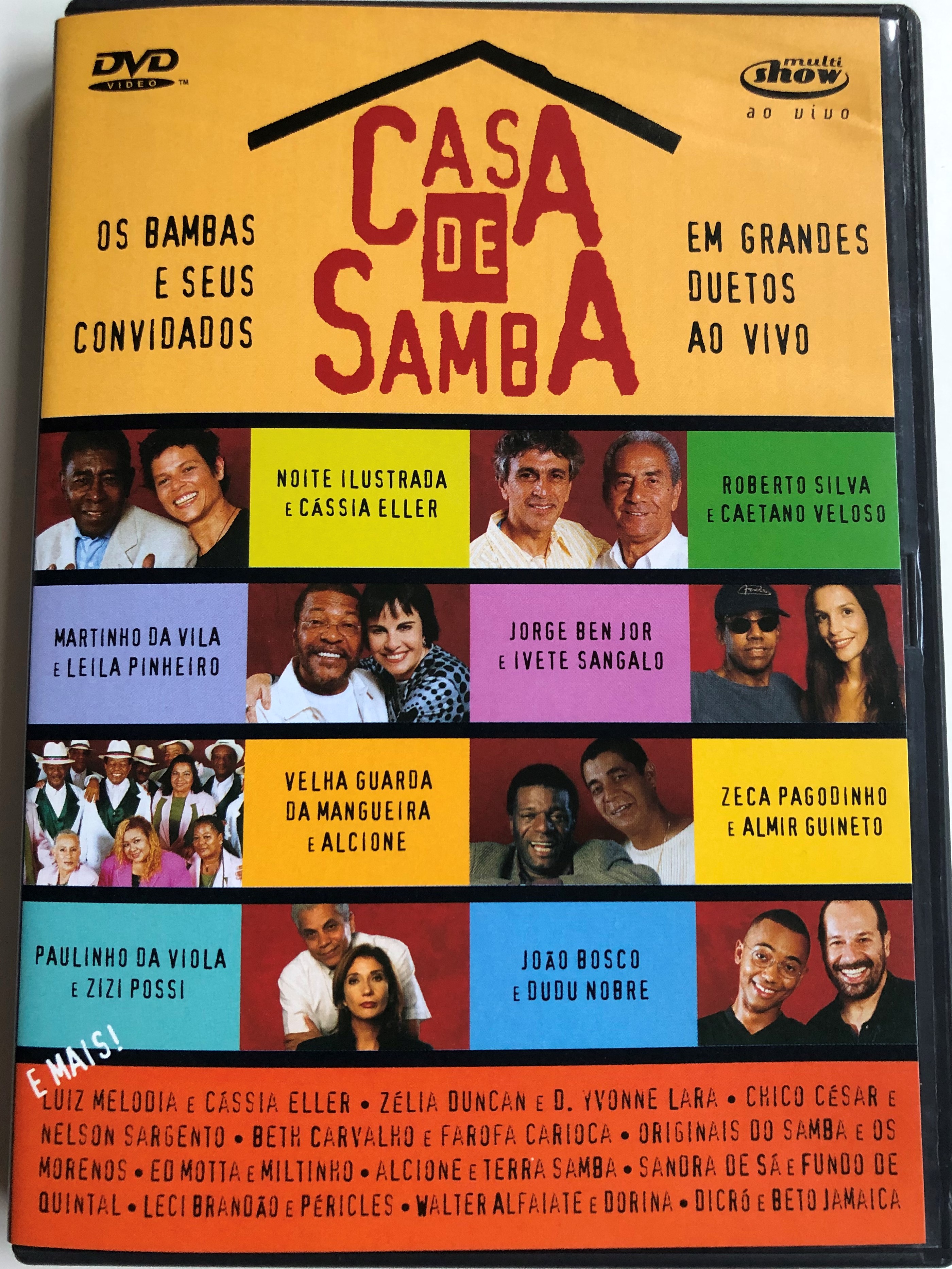casa-de-samba-dvd-2003-great-samba-duets-live-01.jpg