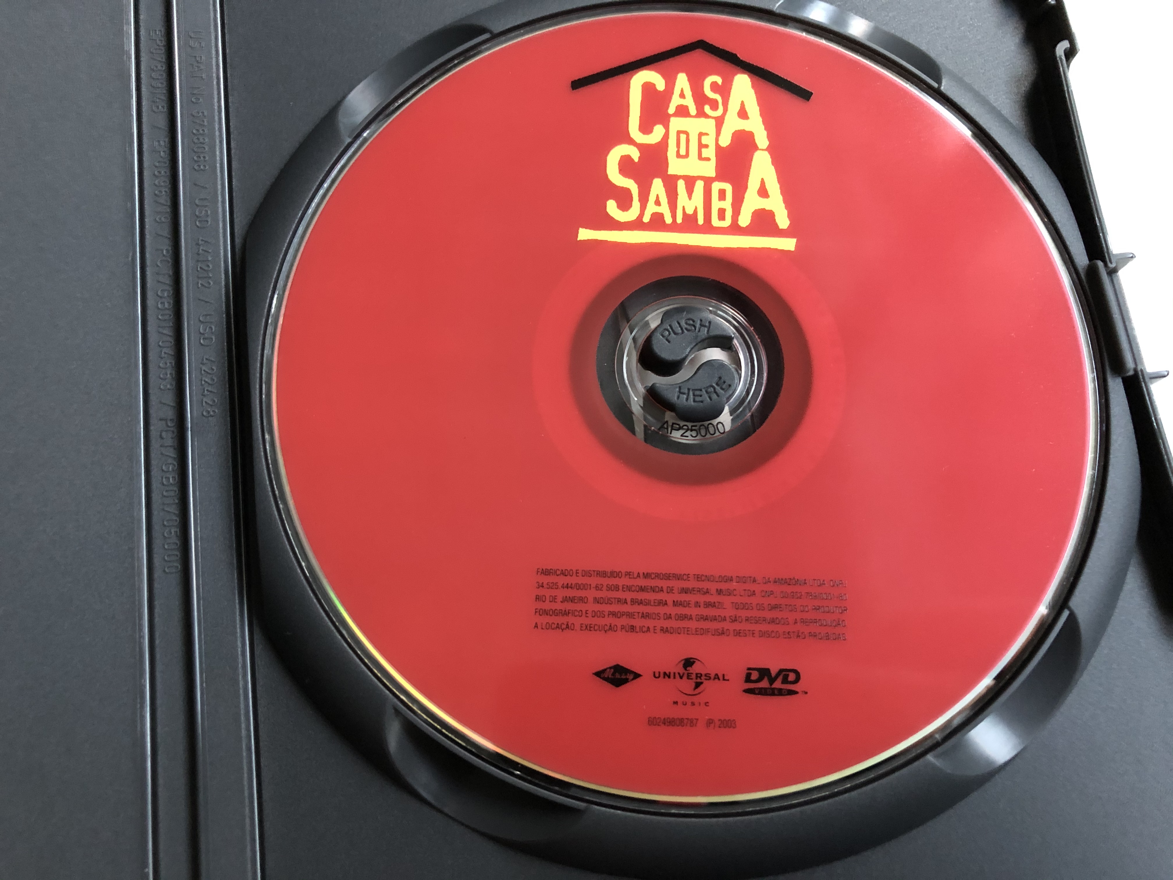 casa-de-samba-dvd-2003-great-samba-duets-live-03.jpg