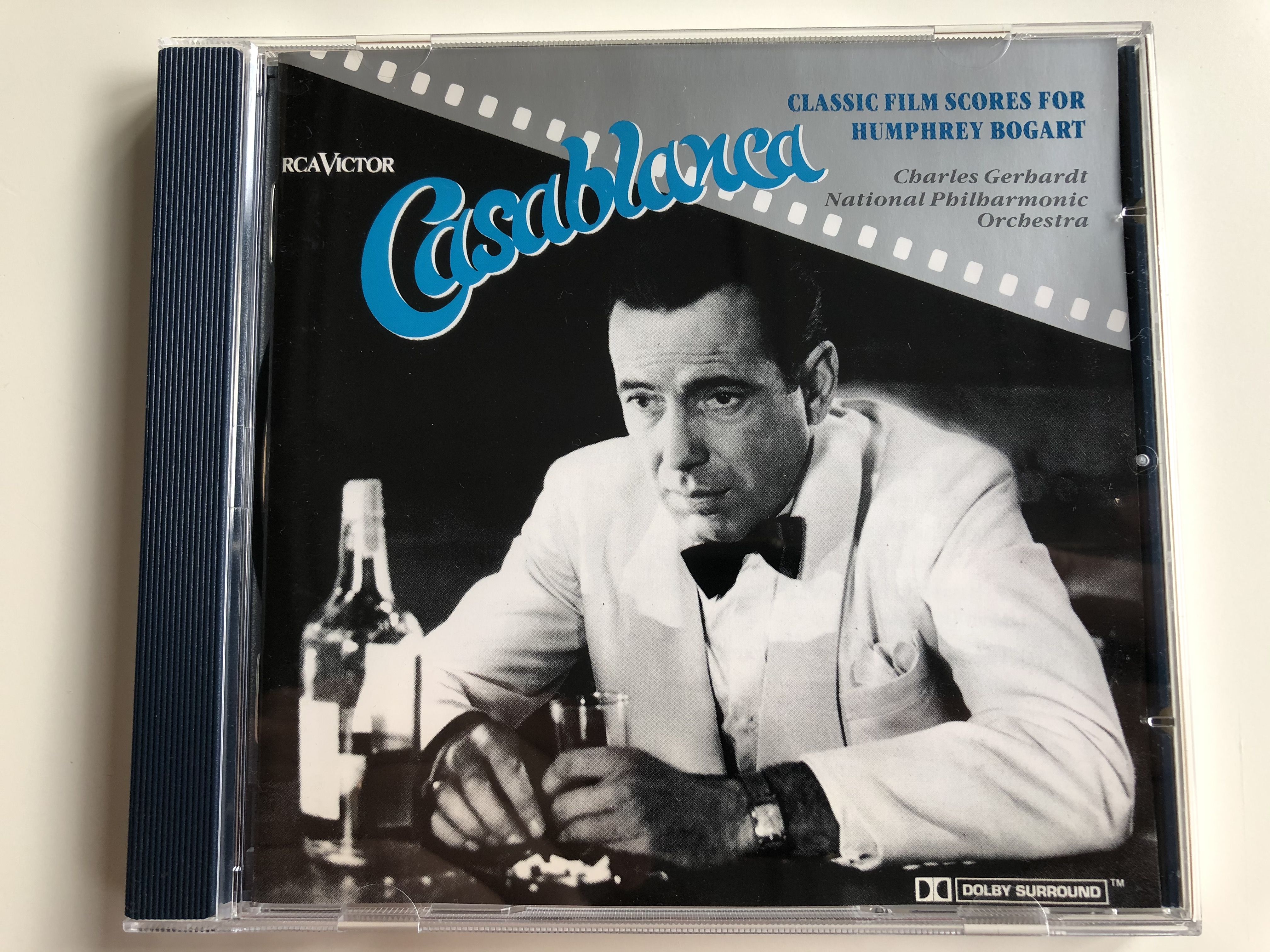 casablanca-classic-film-scores-for-humphrey-bogart-charles-gerhardt-national-philharmonic-orchestra-rca-victor-audio-cd-gd-80422-1-.jpg