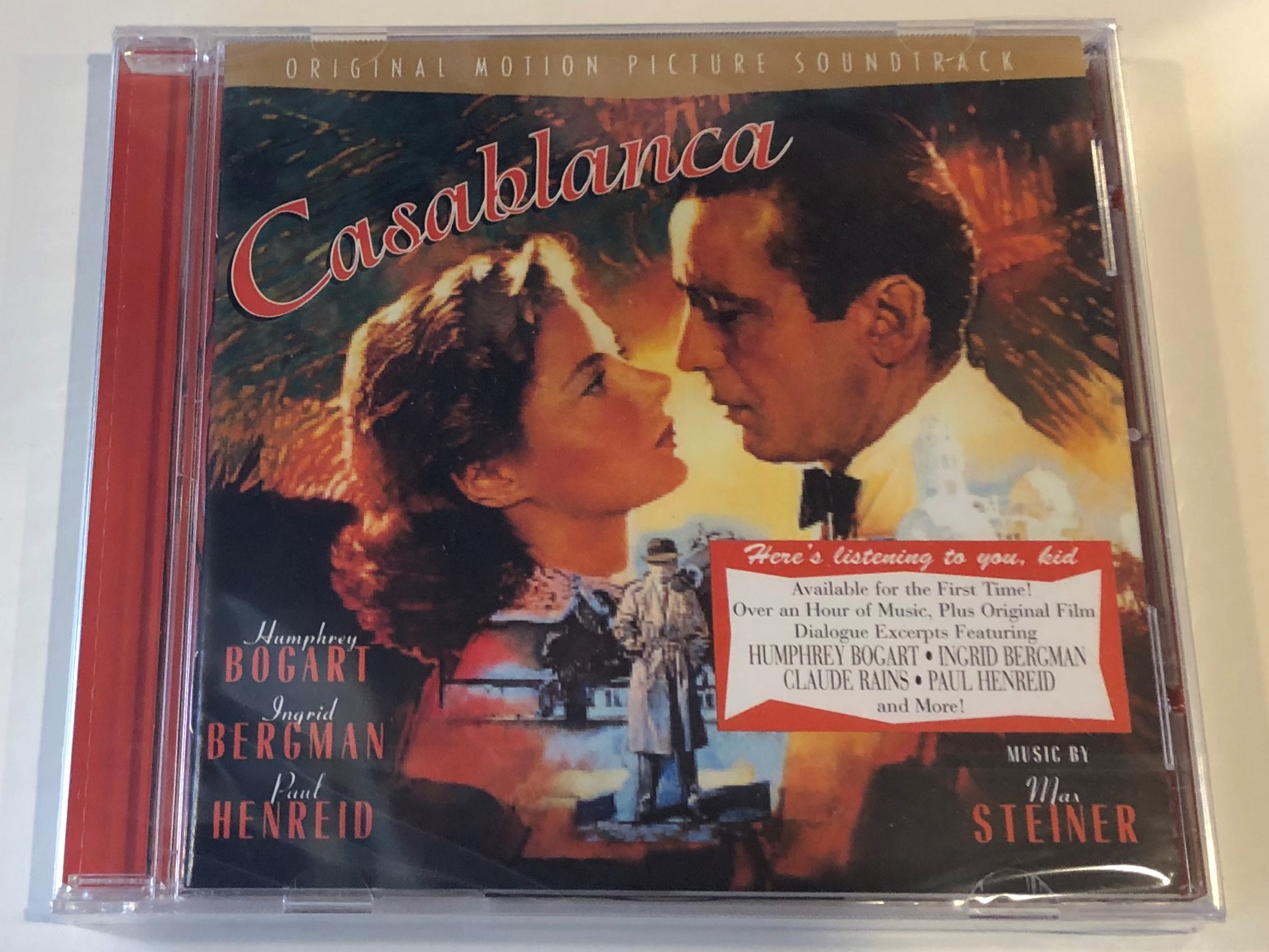 casablanca-original-motion-picture-soundtrack-music-by-max-steiner-humphrey-bogart-ingrid-bergman-paul-henreid-sony-music-audio-cd-1997-88697638542-1-.jpg