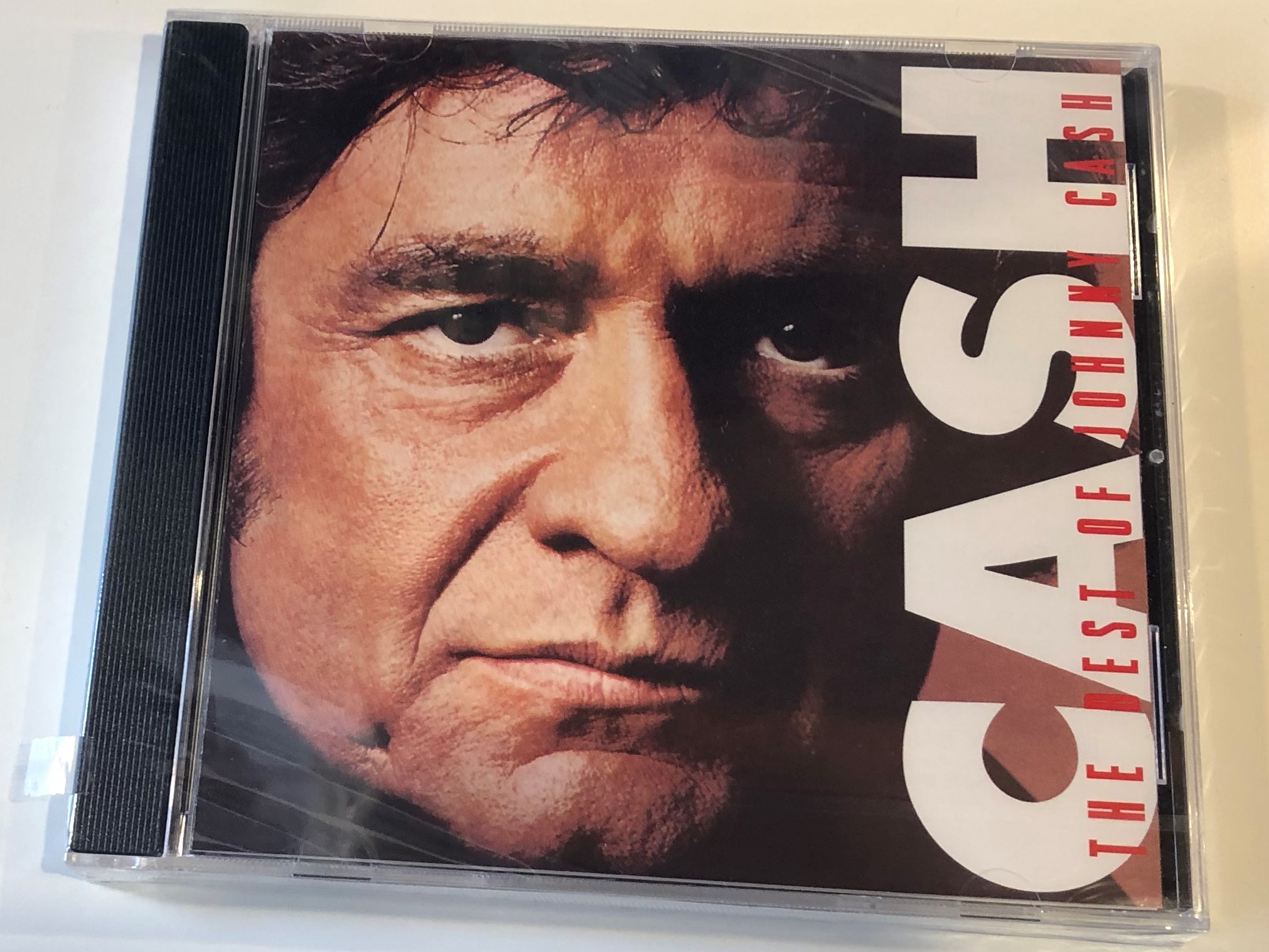 cash-the-best-of-johnny-cash-columbia-audio-cd-1995-col-462557-2-1-.jpg