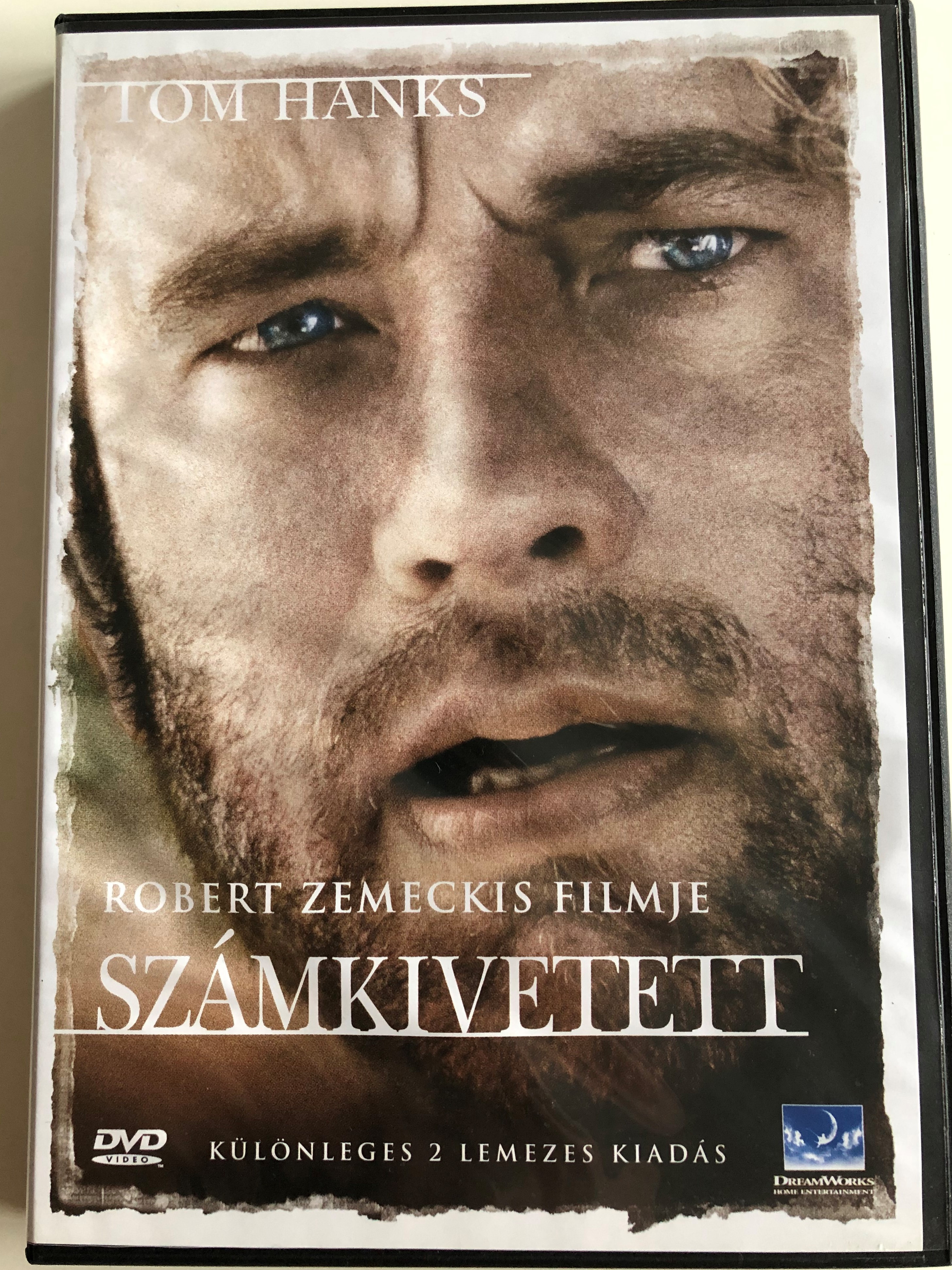 cast-away-dvd-2000-sz-mkivetett-directed-by-robert-zemeckis-01.jpg