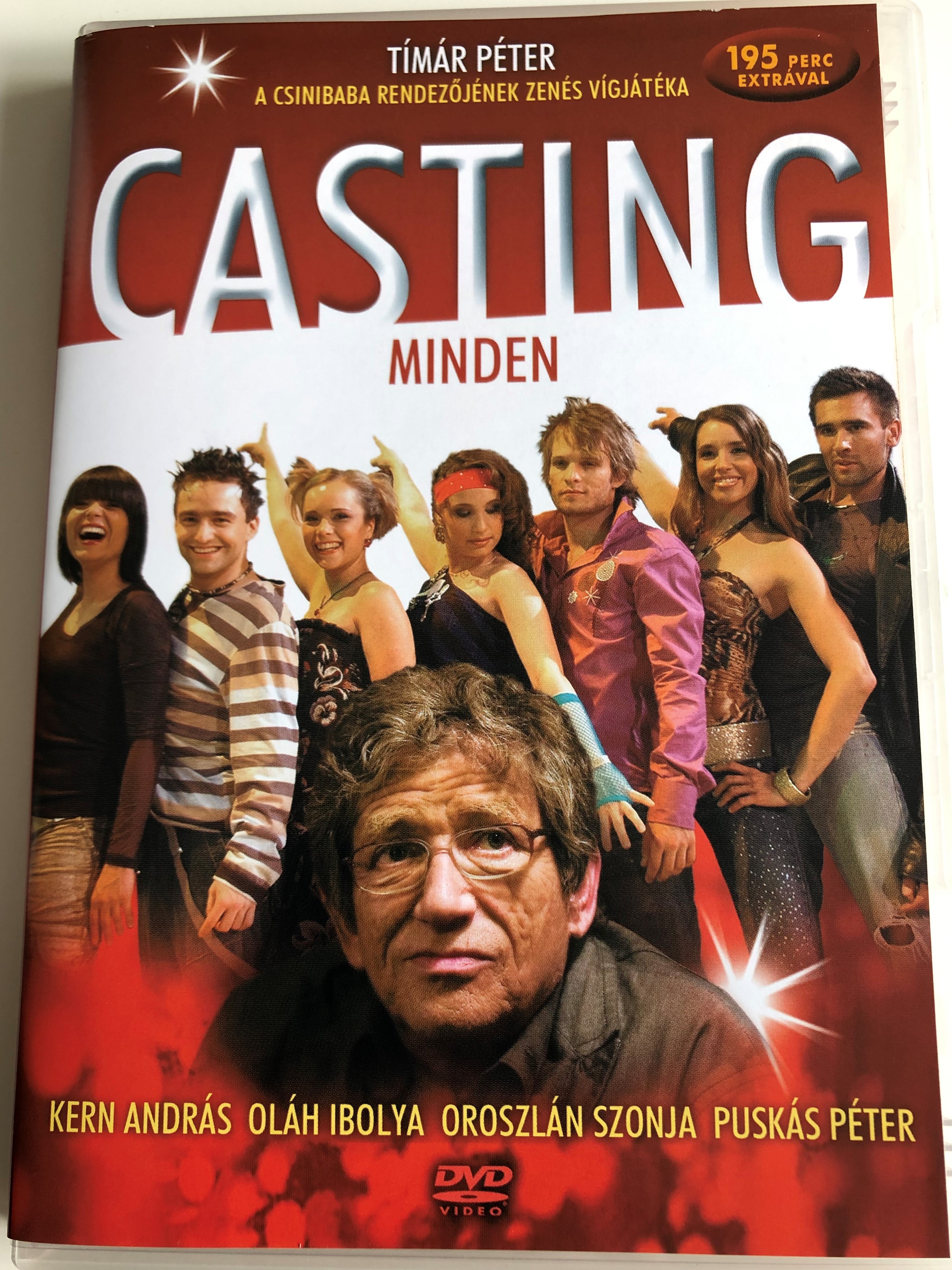 casting-minden-dvd-2008-directed-by-p-ter-t-m-r-starring-kern-andr-s-ol-h-ibolya-oroszl-n-szonja-pusk-s-p-ter-hungarian-musical-film-with-195-minute-extras-1-.jpg