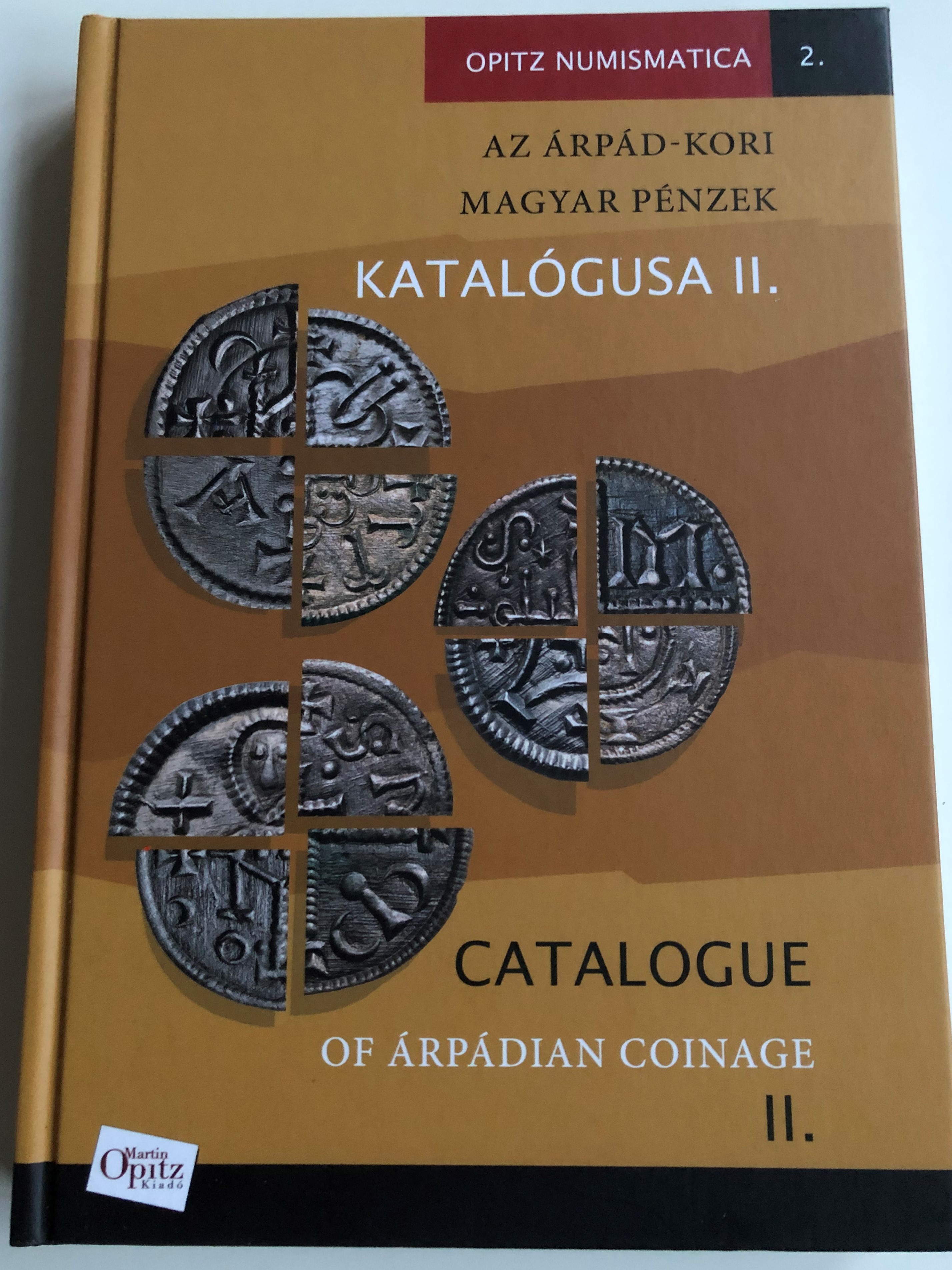 catalogue-of-rp-dian-coinage-ii.-by-t-th-csaba-kiss-j-zsef-g-za-1.jpg