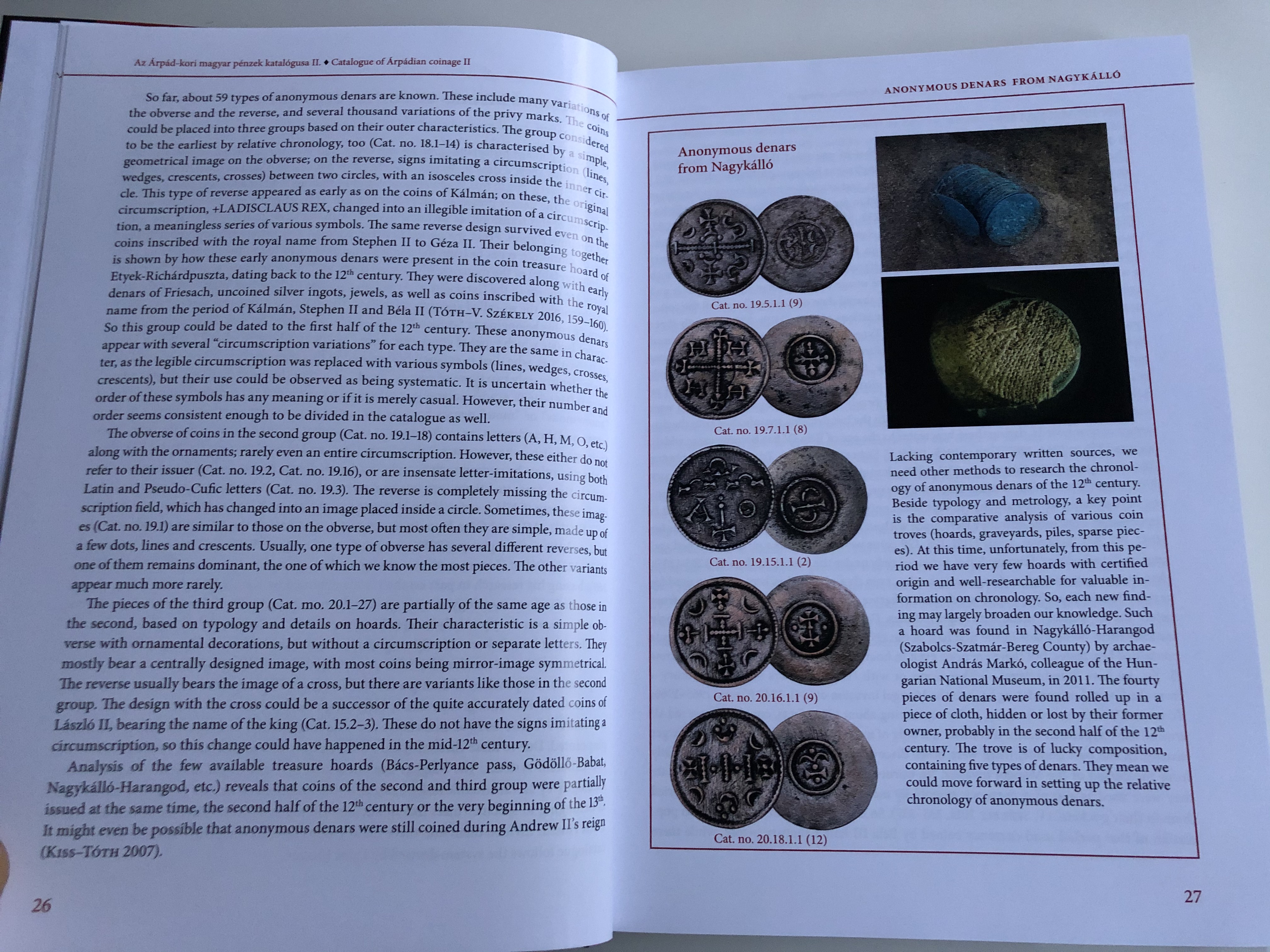catalogue-of-rp-dian-coinage-ii.-by-t-th-csaba-kiss-j-zsef-g-za-9.jpg