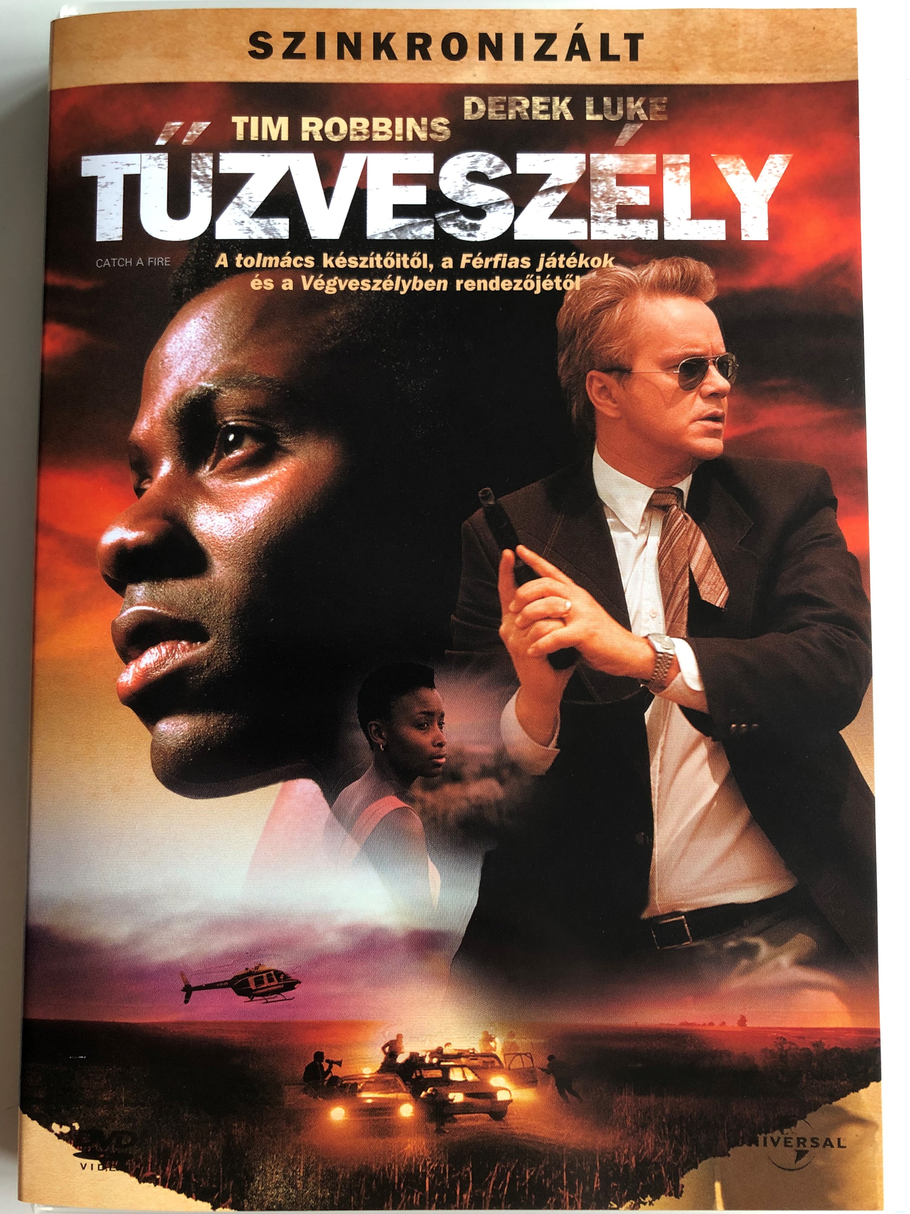 catch-a-fire-dvd-2006-t-zvesz-ly-directed-by-phillip-noyce-1.jpg