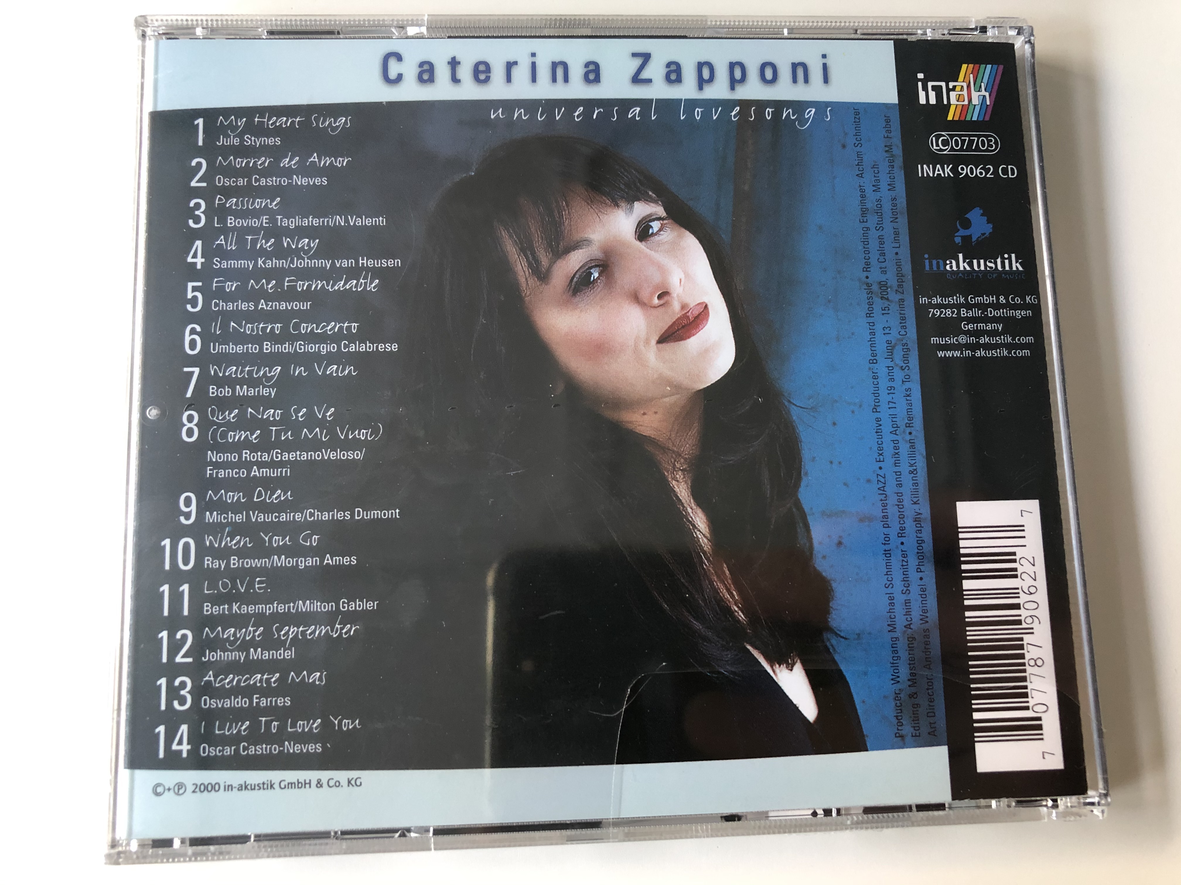 caterina-zapponi-universal-love-songs-with-monty-alexander-martin-drew-davide-petrocca-lorenzo-petrocca-inak-audio-cd-2000-inak-9062-cd-3-.jpg