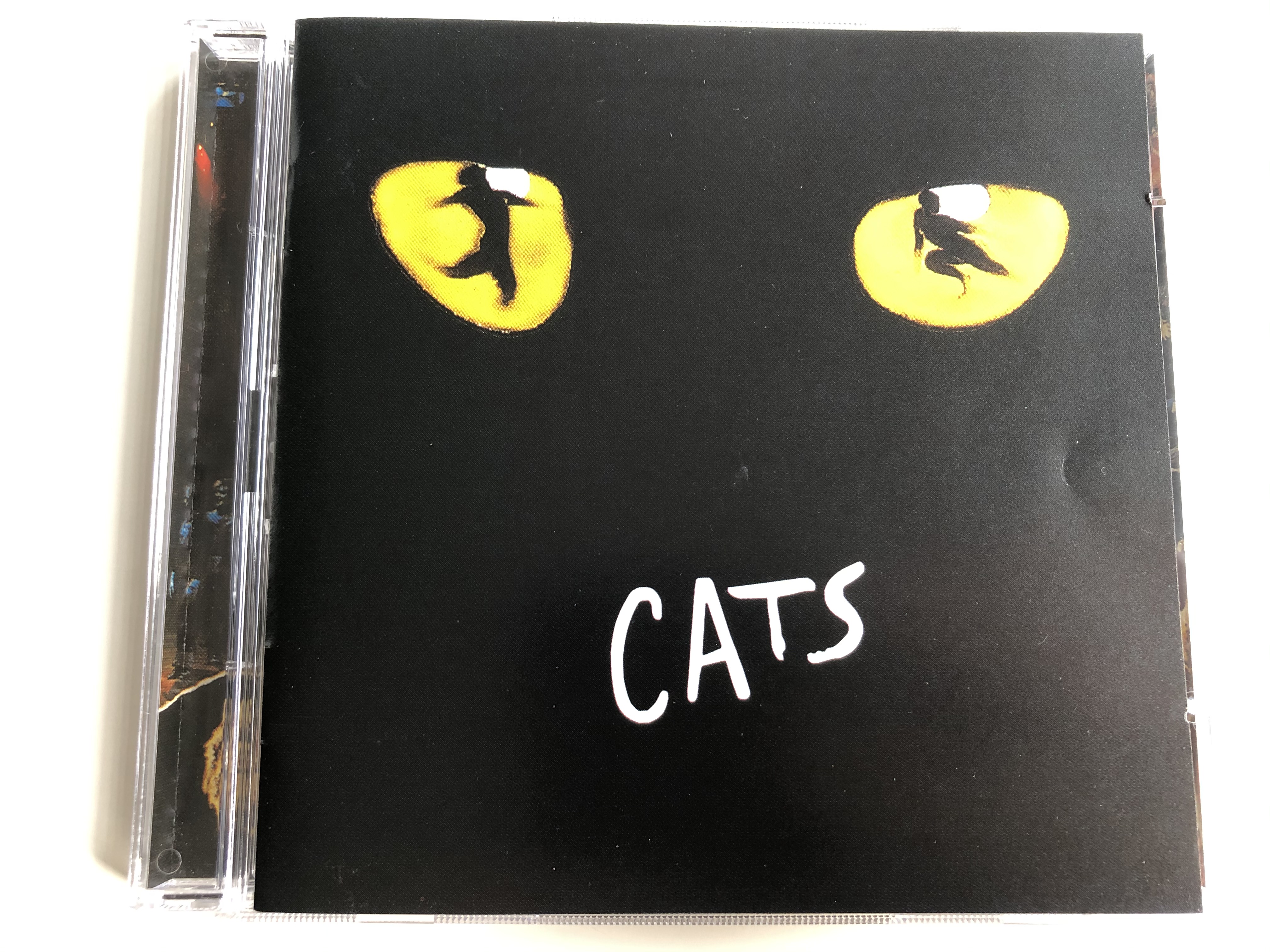 cats-andrew-lloyd-webber-polydor-2x-audio-cd-1998-817-061-2-1-.jpg
