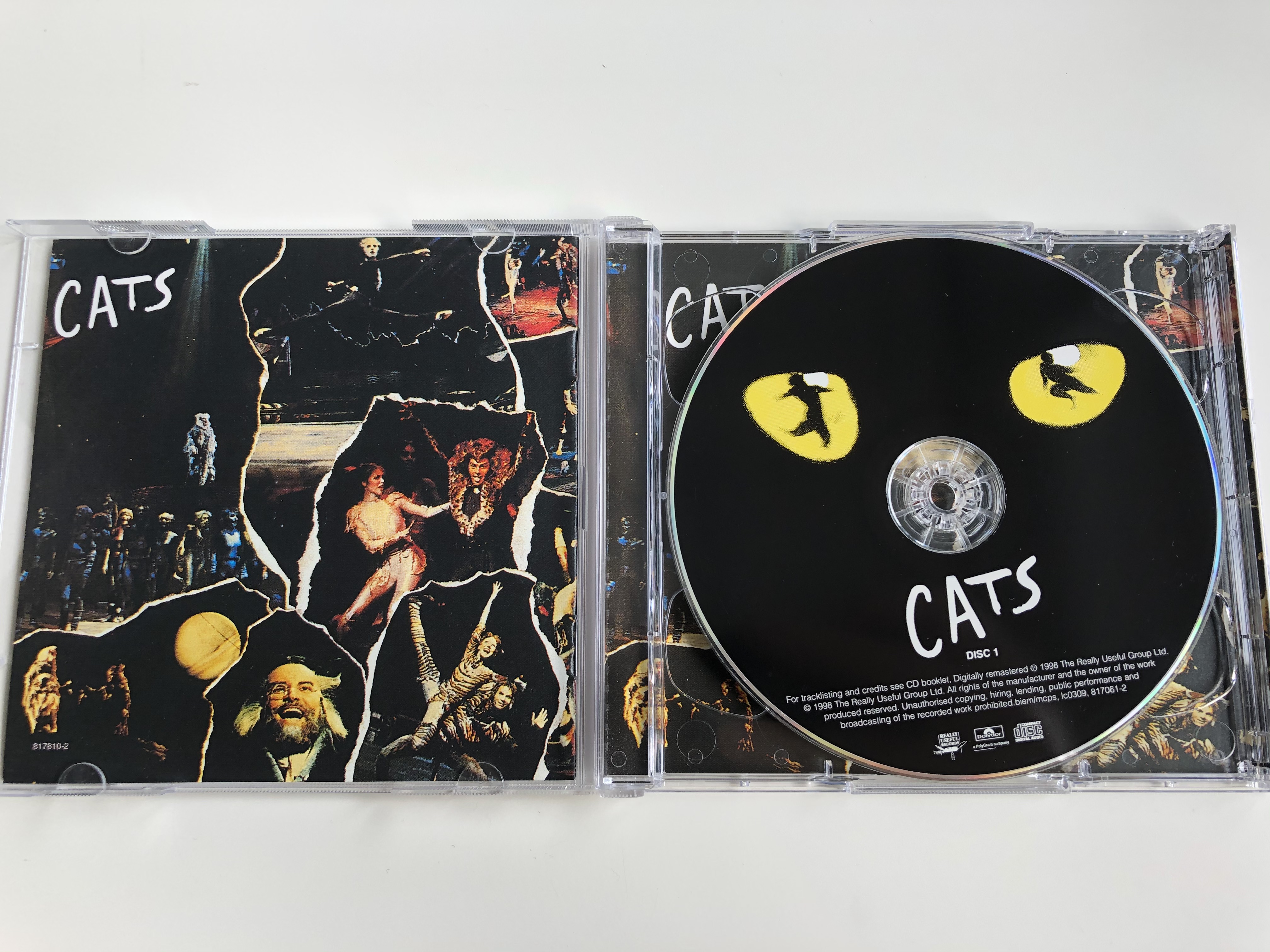 cats-andrew-lloyd-webber-polydor-2x-audio-cd-1998-817-061-2-4-.jpg