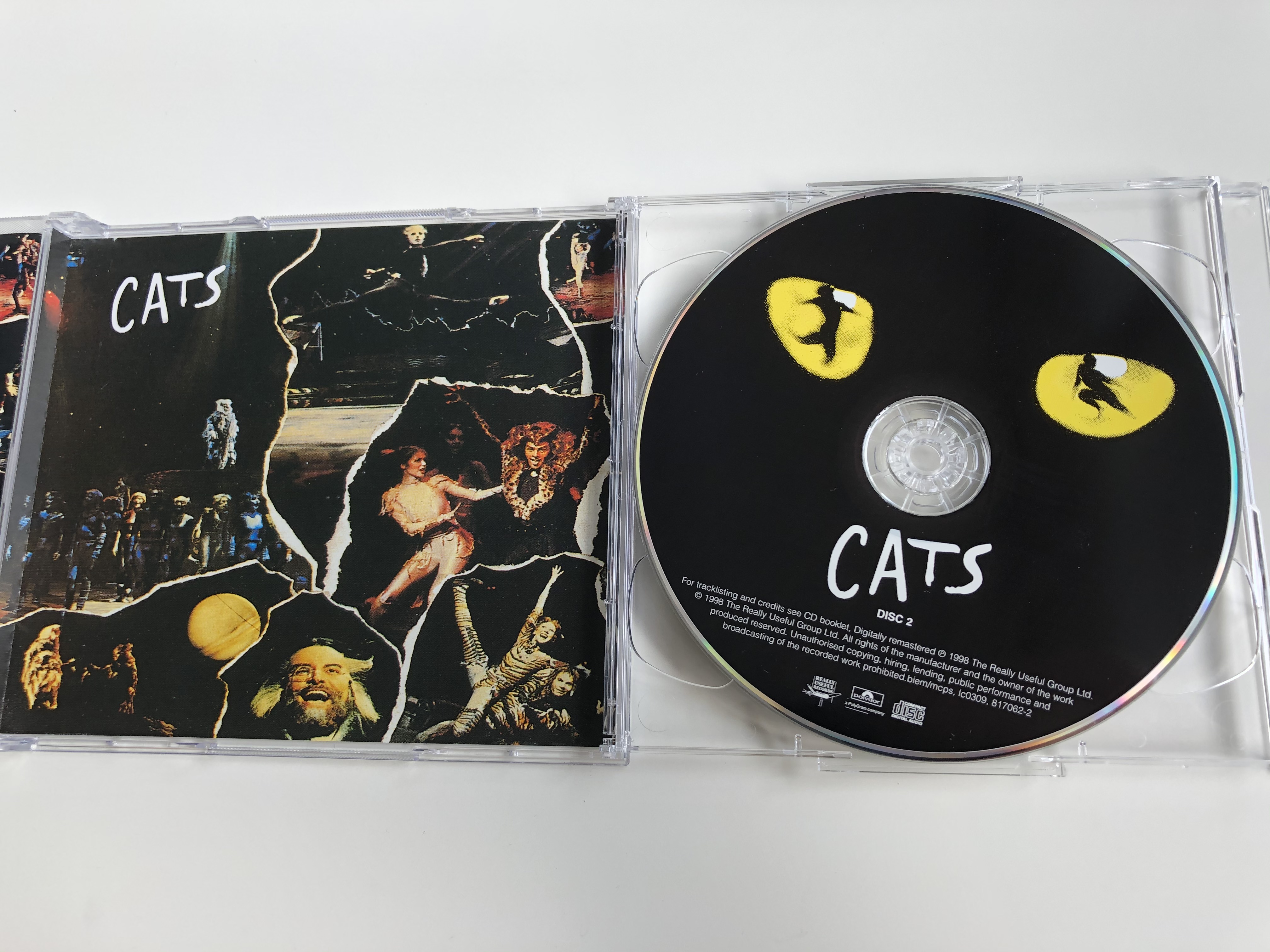 cats-andrew-lloyd-webber-polydor-2x-audio-cd-1998-817-061-2-5-.jpg
