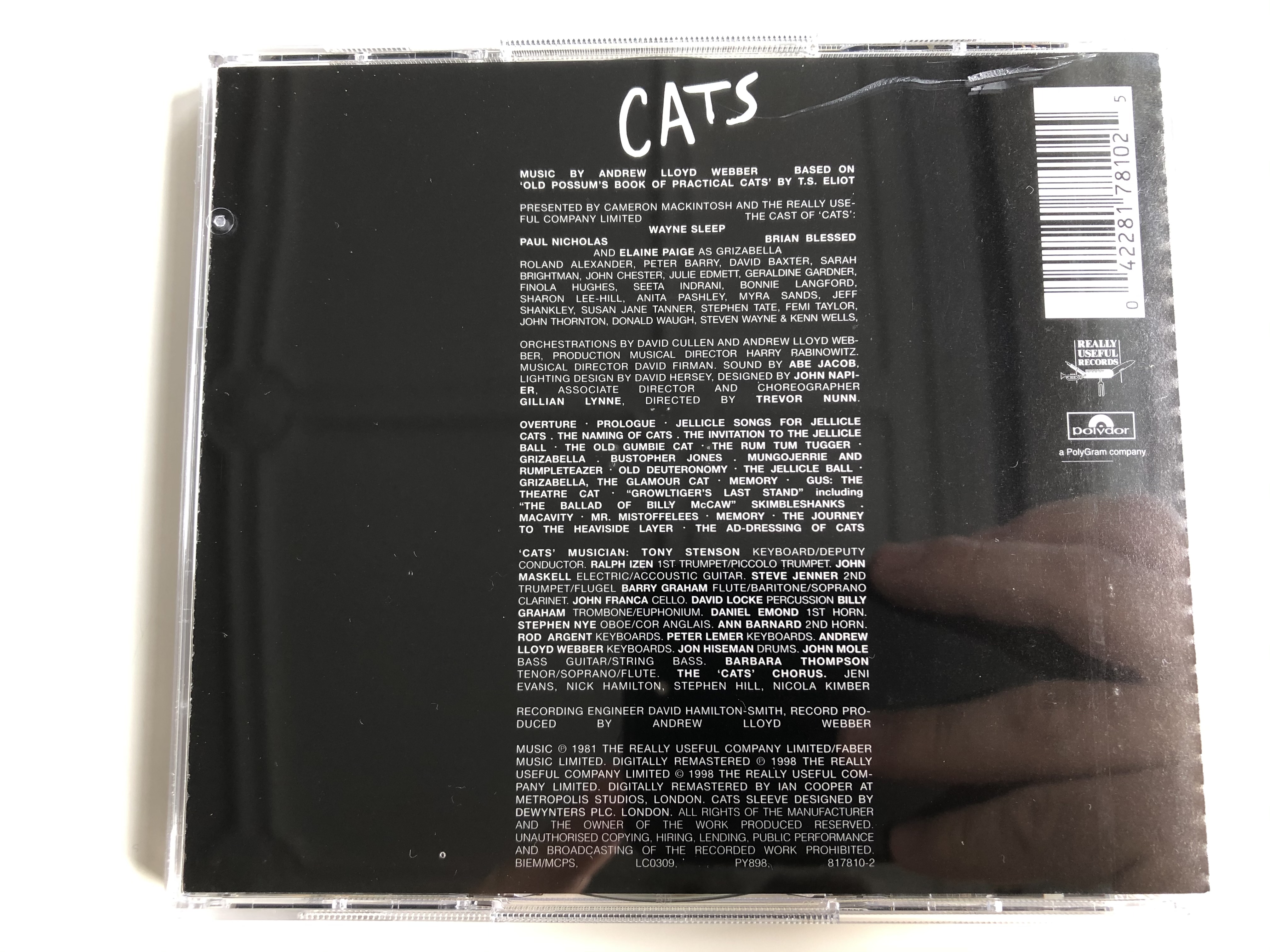 cats-andrew-lloyd-webber-polydor-2x-audio-cd-1998-817-061-2-6-.jpg